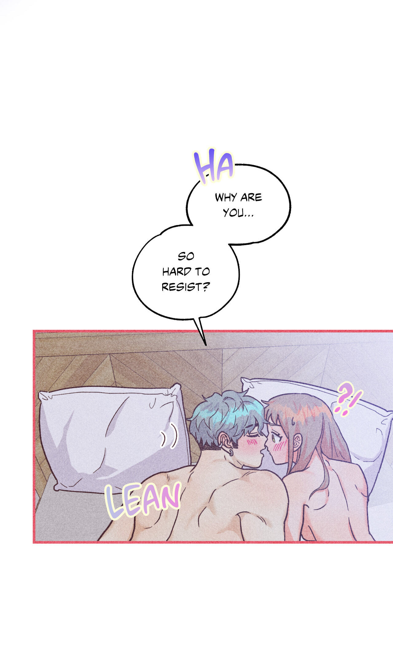 A Dildo Manga Chapter 29 page 45 - 