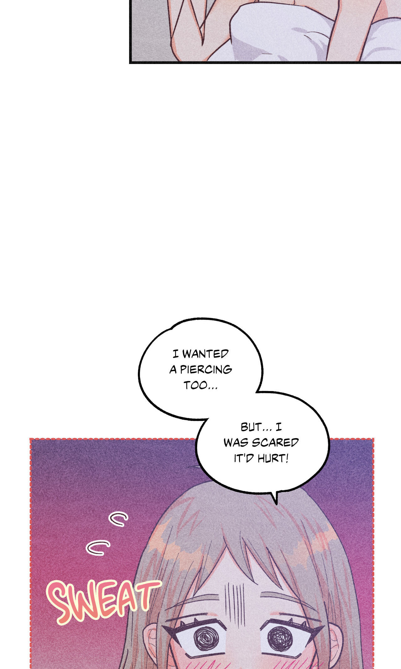 A Dildo Manga Chapter 29 page 49 - 