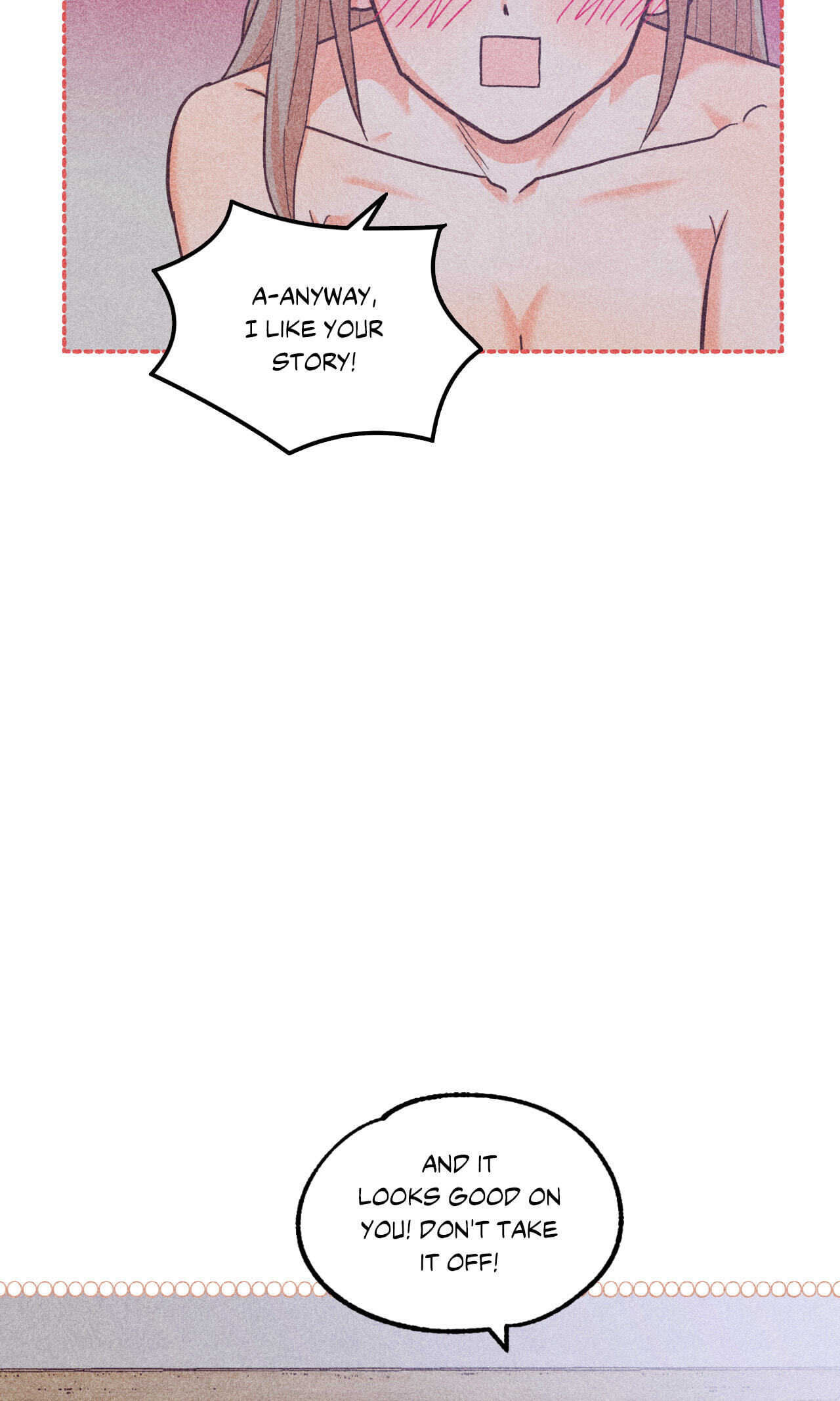 A Dildo Manga Chapter 29 page 50 - 