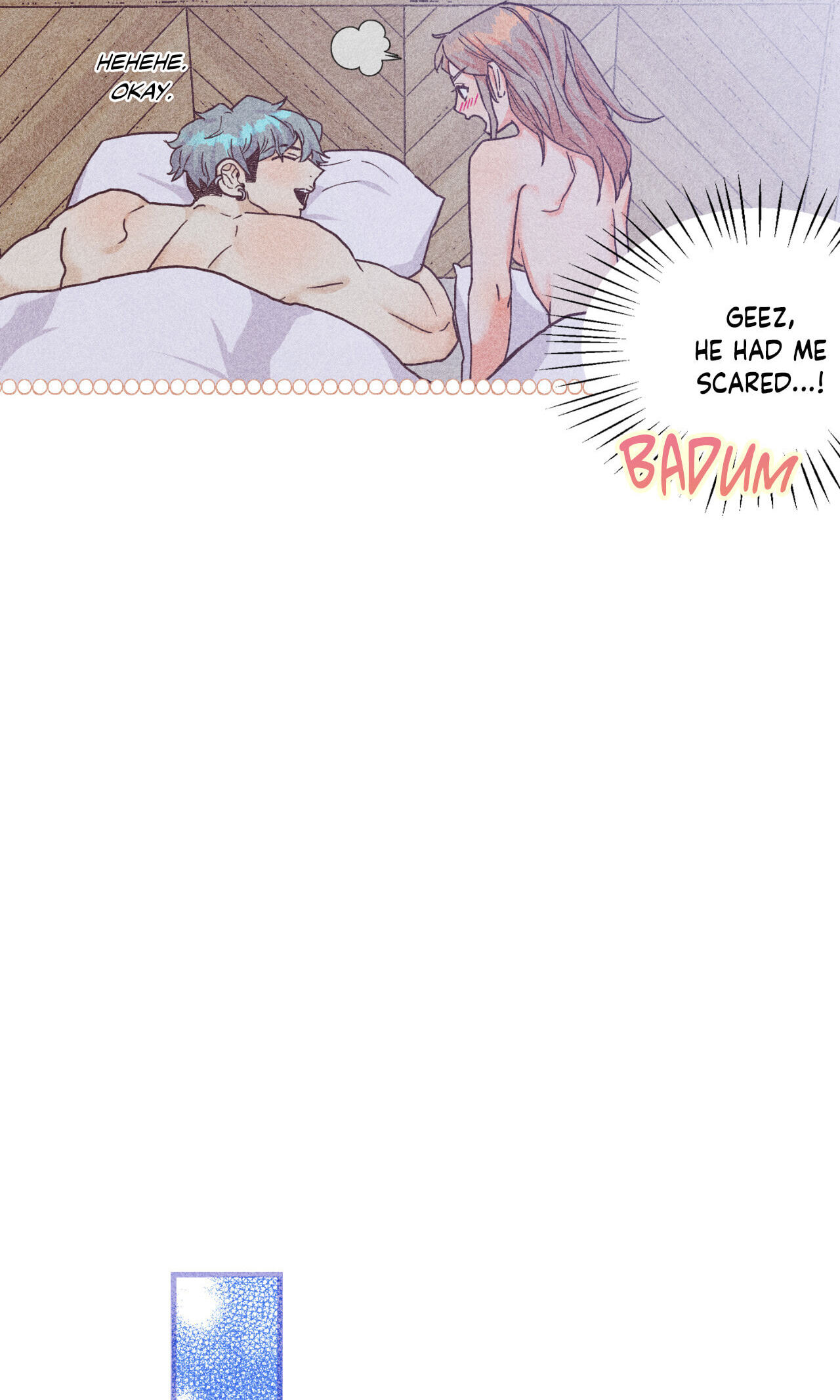 A Dildo Manga Chapter 29 page 51 - 