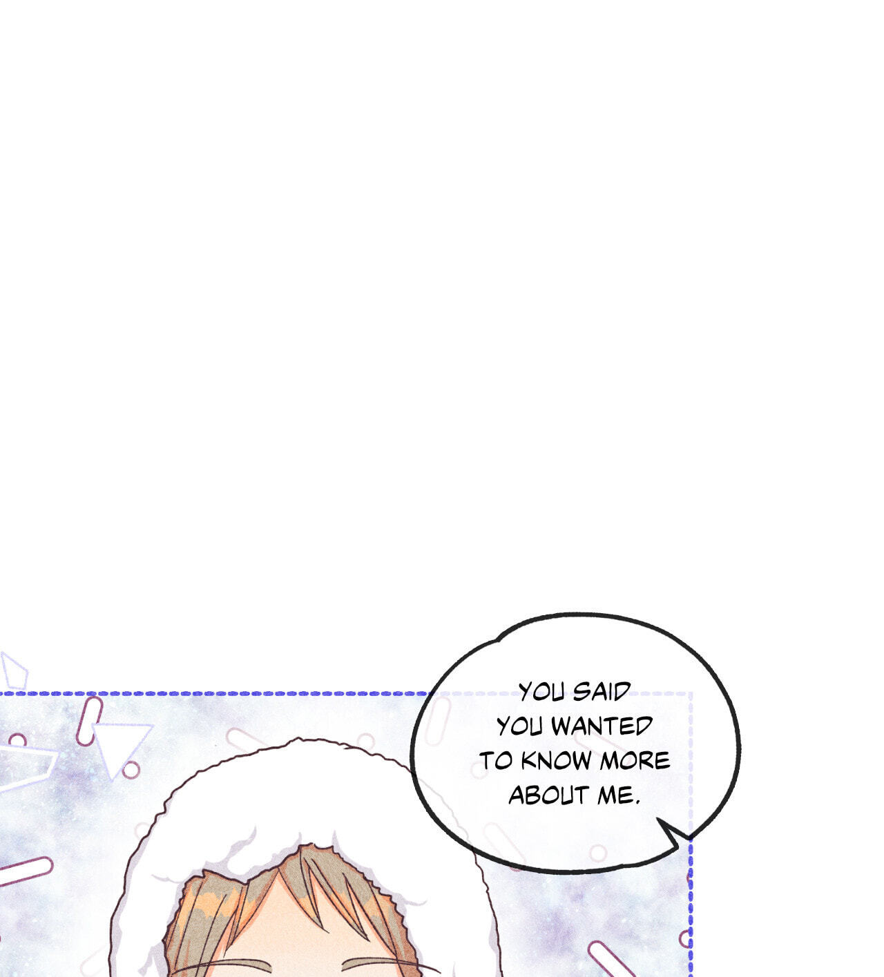 A Dildo Manga Chapter 29 page 54 - 