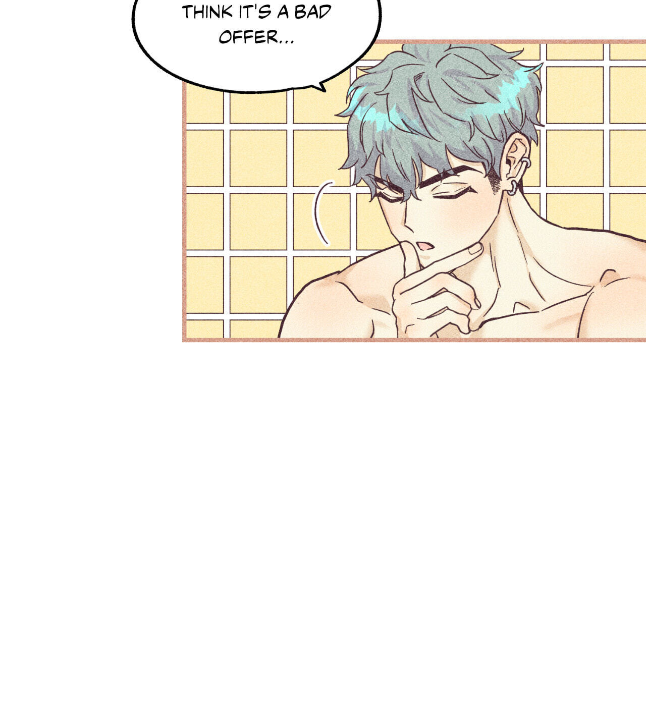 A Dildo Manga Chapter 29 page 56 - 