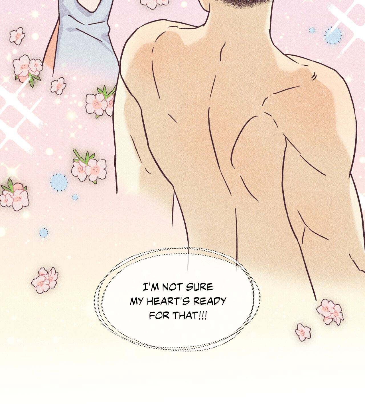 A Dildo Manga Chapter 29 page 60 - 