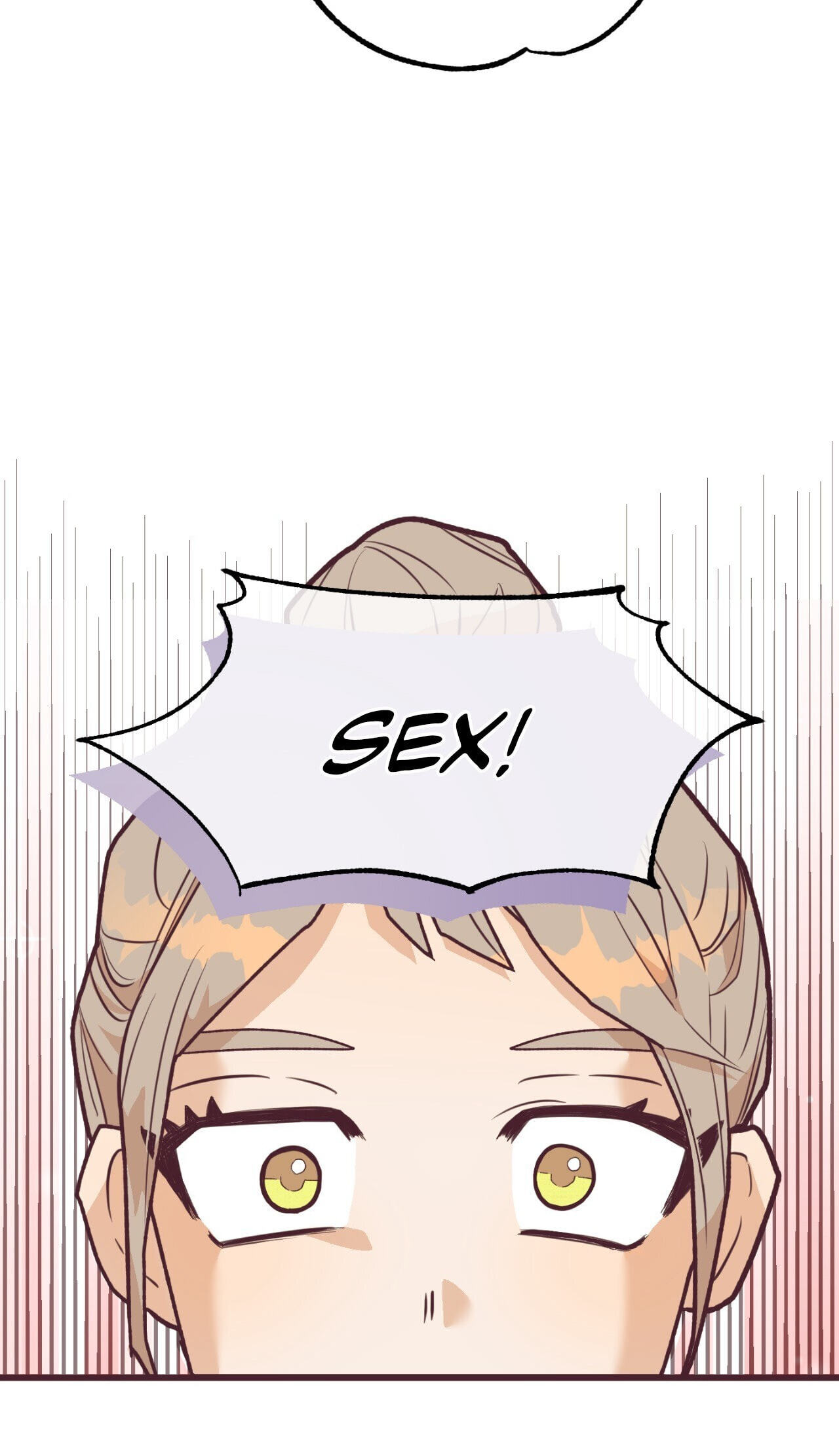 A Dildo Manga Chapter 3 page 26 - 