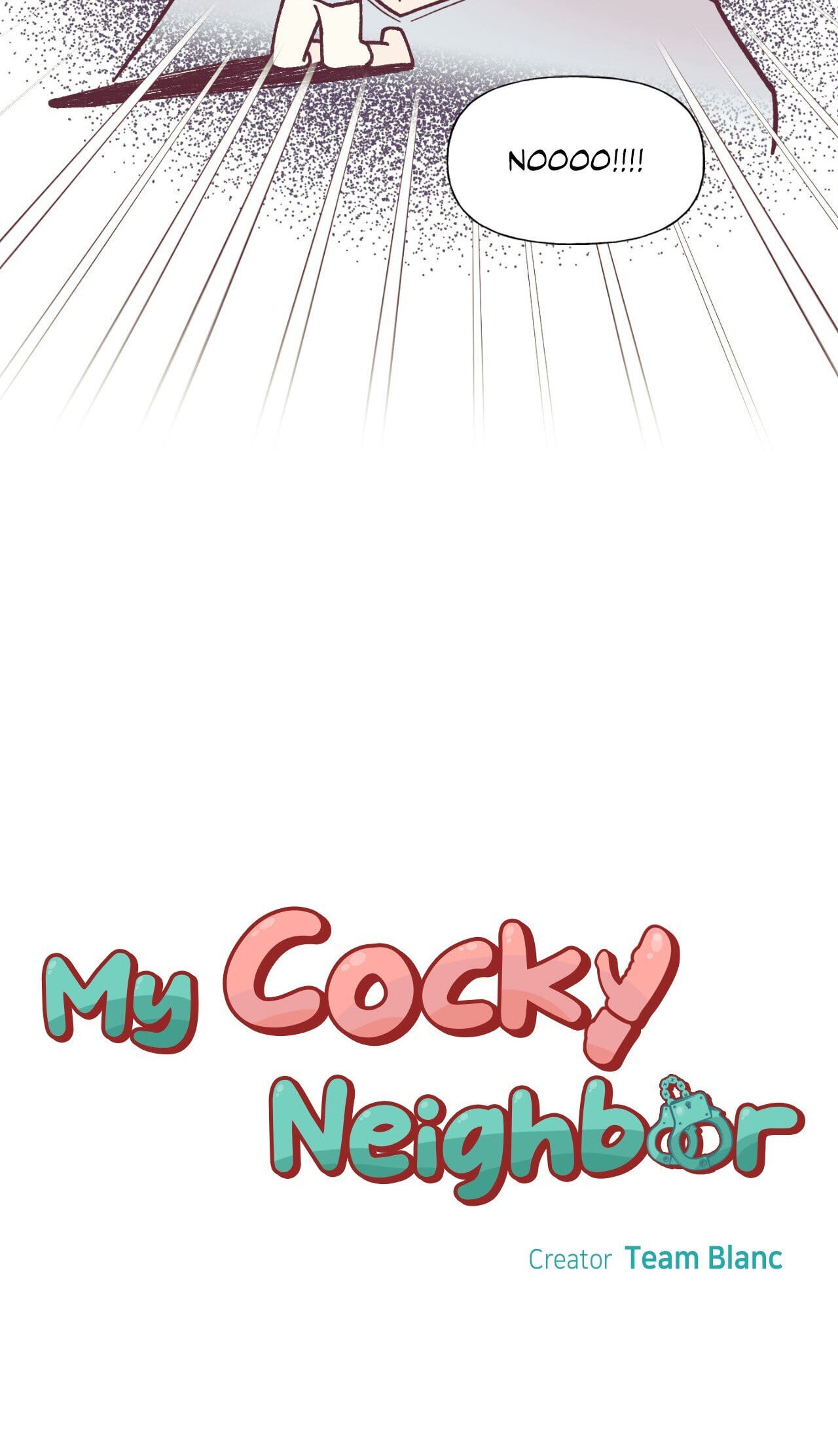 A Dildo Manga Chapter 3 page 4 - 