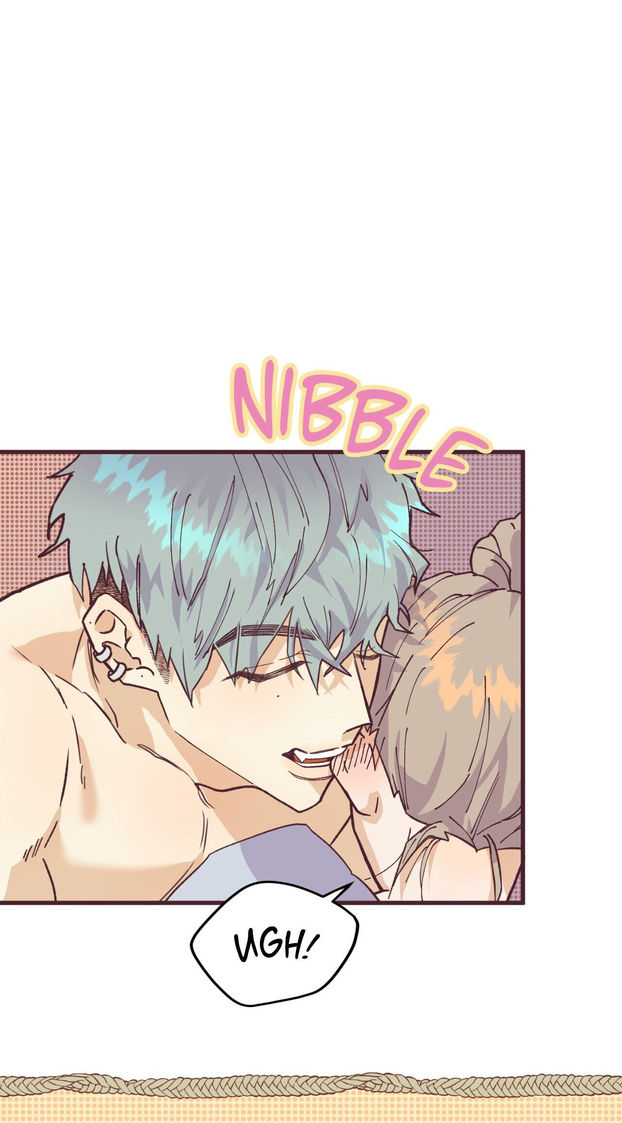 A Dildo Manga Chapter 3 page 46 - 