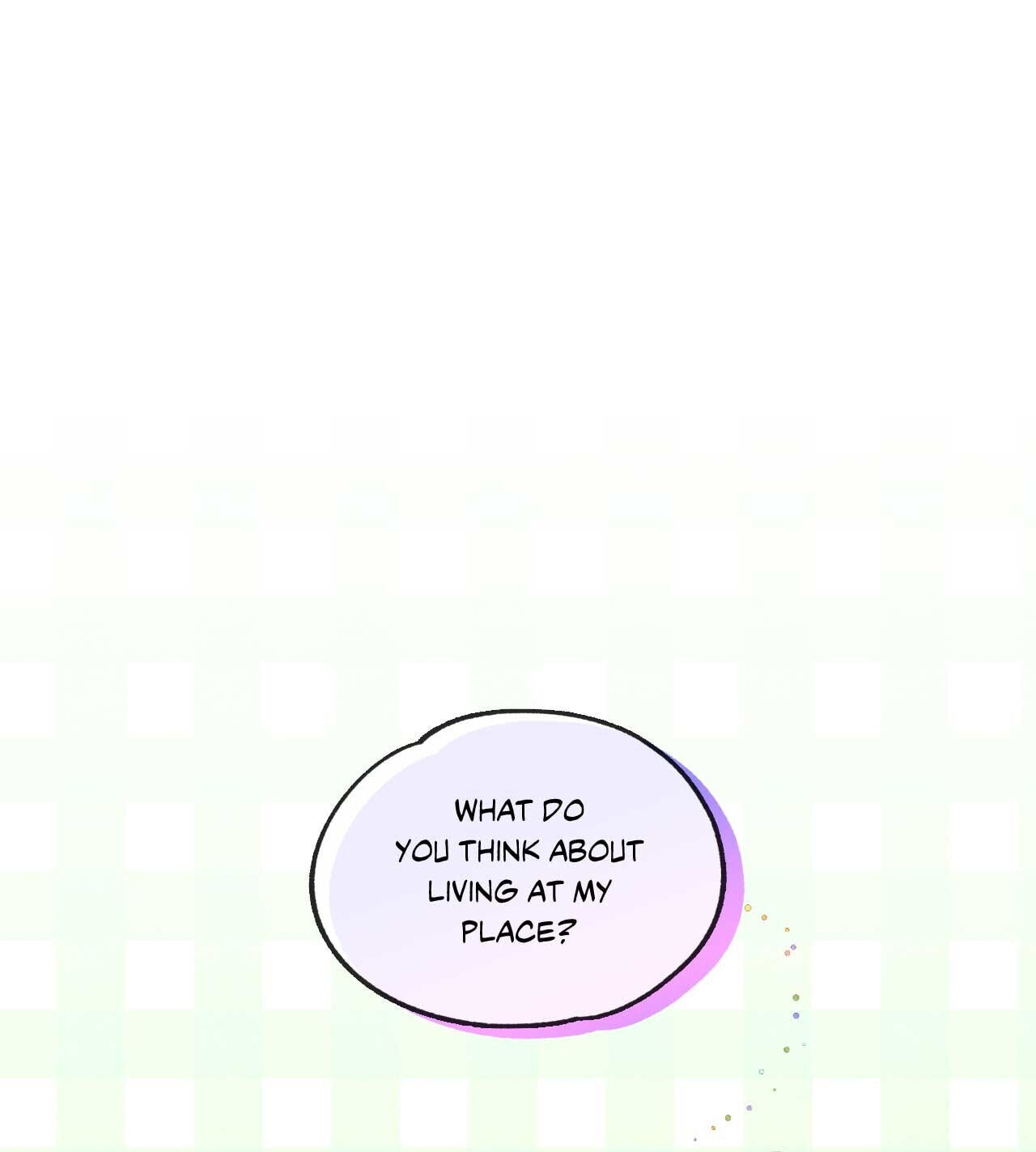 A Dildo Manga Chapter 30 page 1 - 