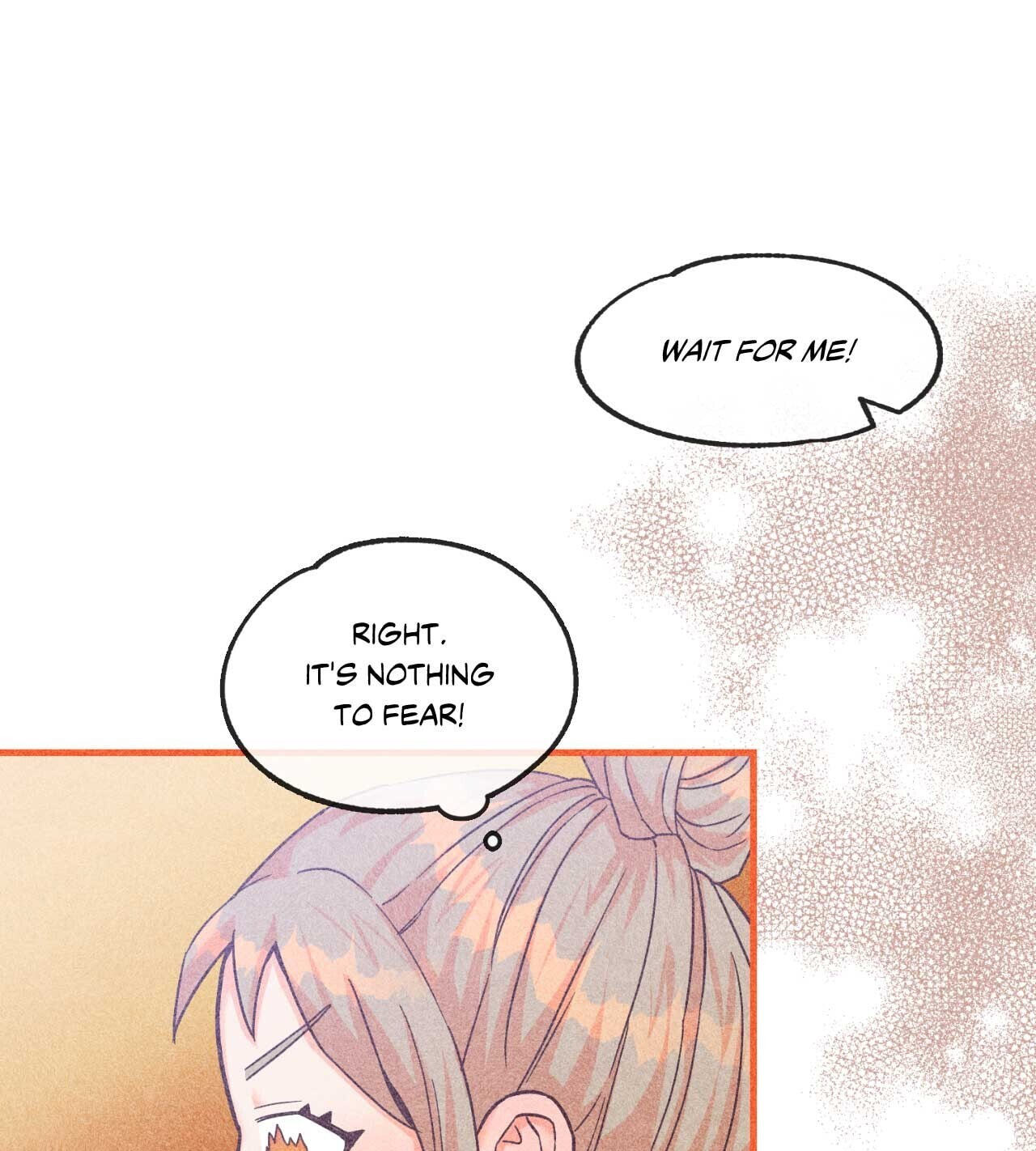 A Dildo Manga Chapter 30 page 11 - 
