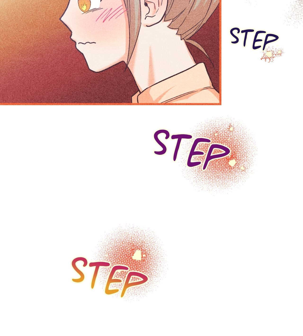 A Dildo Manga Chapter 30 page 12 - 