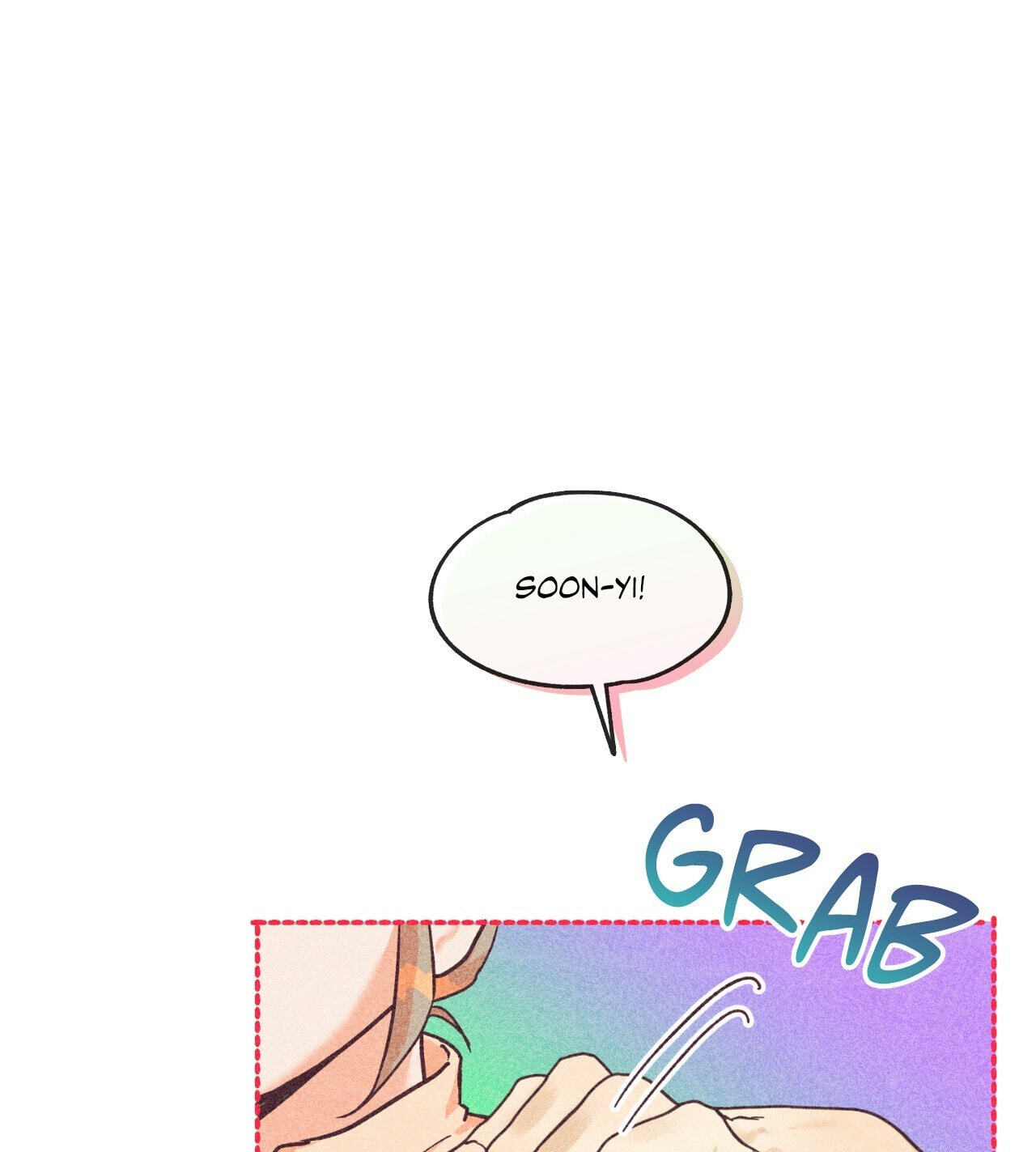 A Dildo Manga Chapter 30 page 13 - 