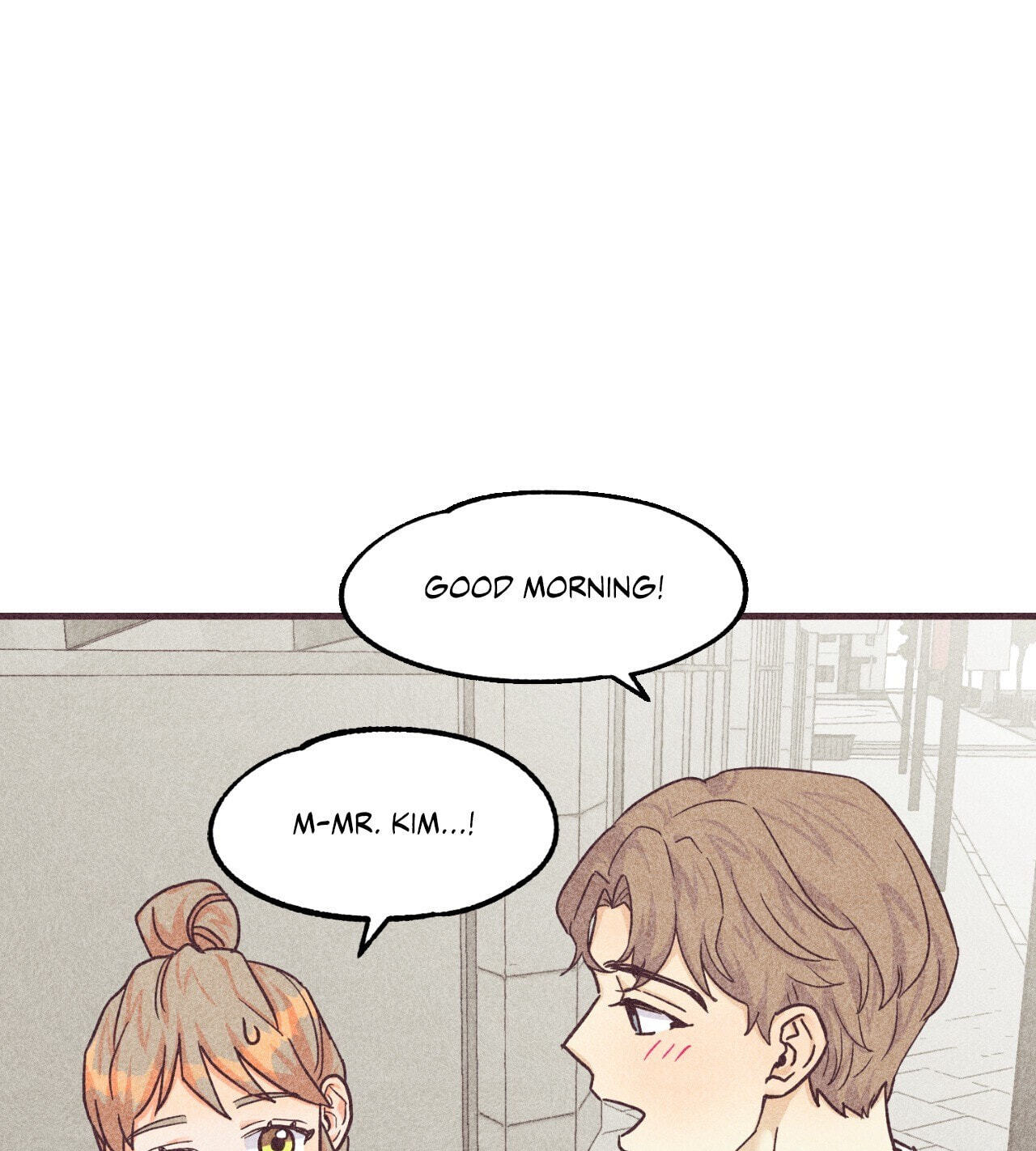 A Dildo Manga Chapter 30 page 15 - 