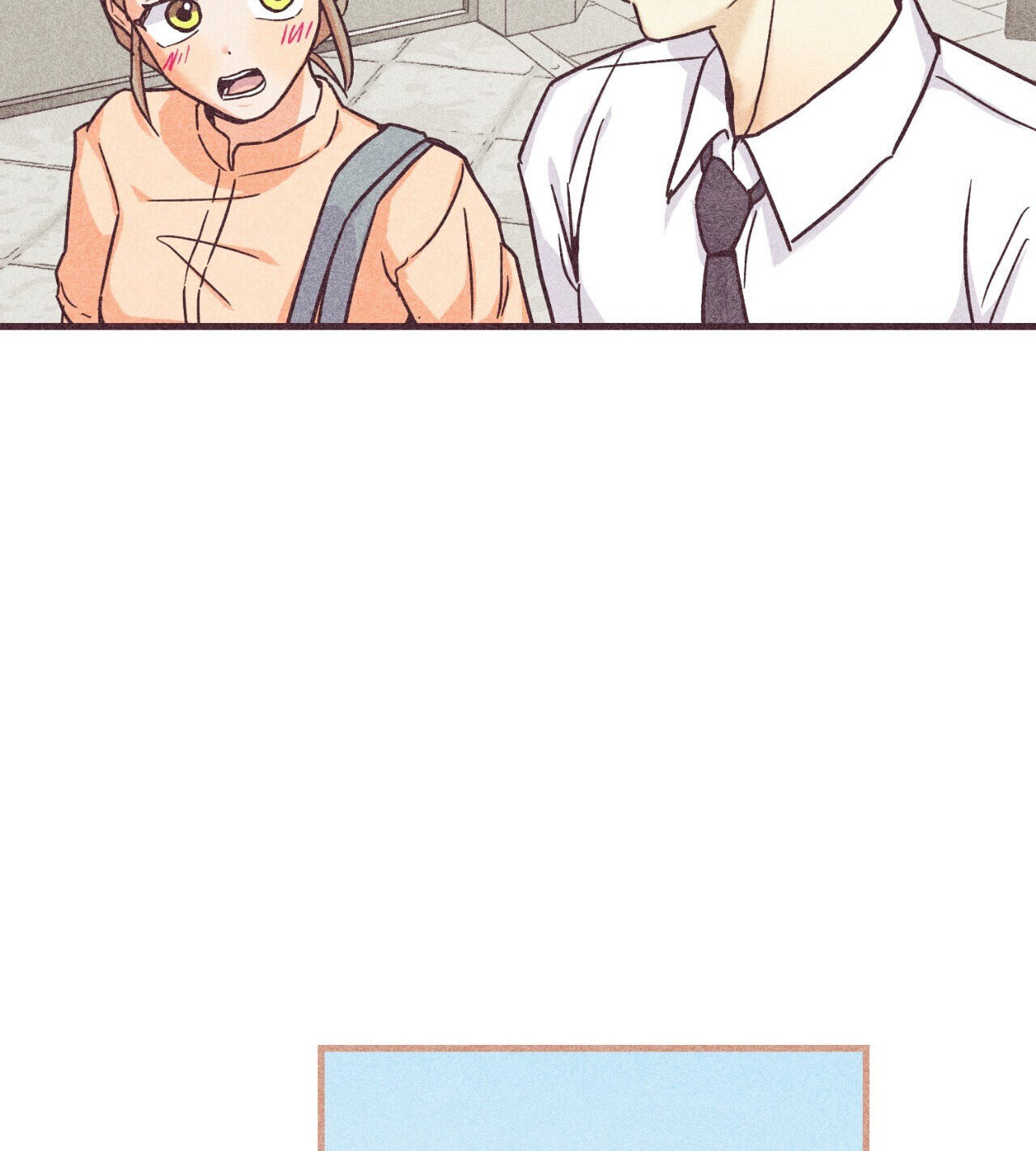 A Dildo Manga Chapter 30 page 16 - 
