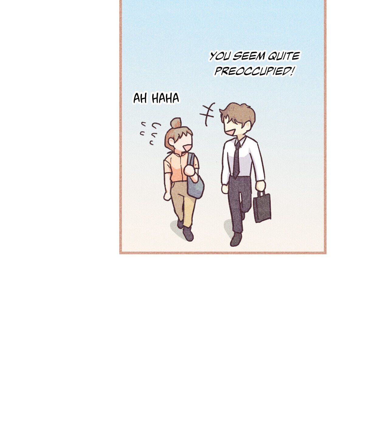 A Dildo Manga Chapter 30 page 17 - 