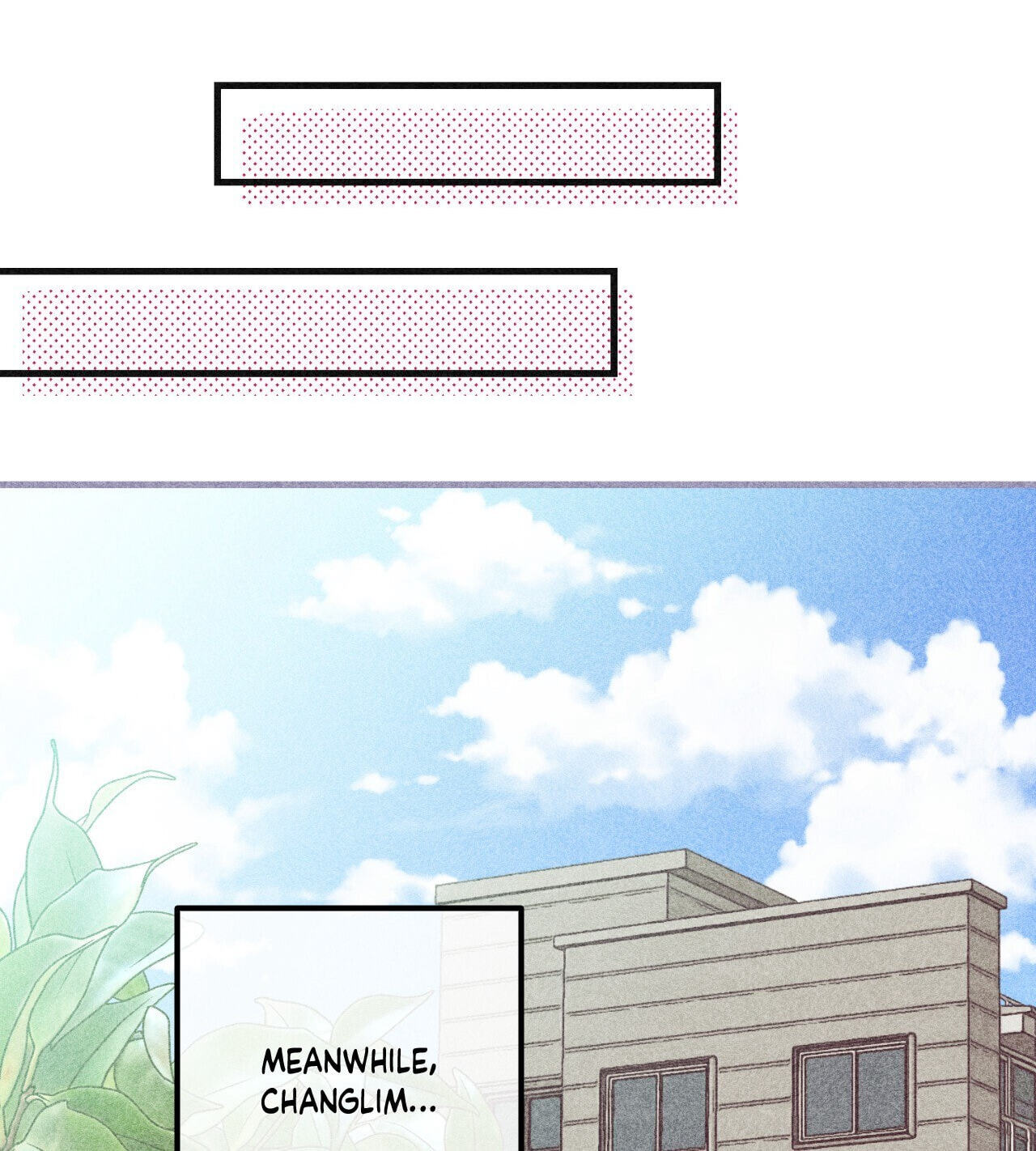 A Dildo Manga Chapter 30 page 18 - 
