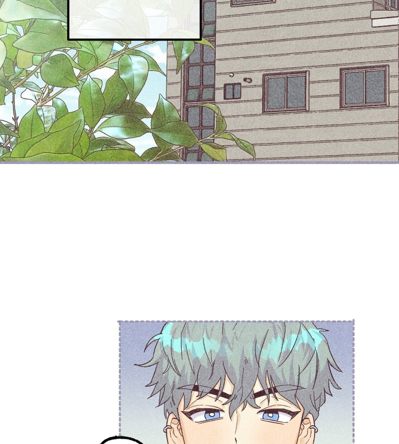 A Dildo Manga Chapter 30 page 19 - 