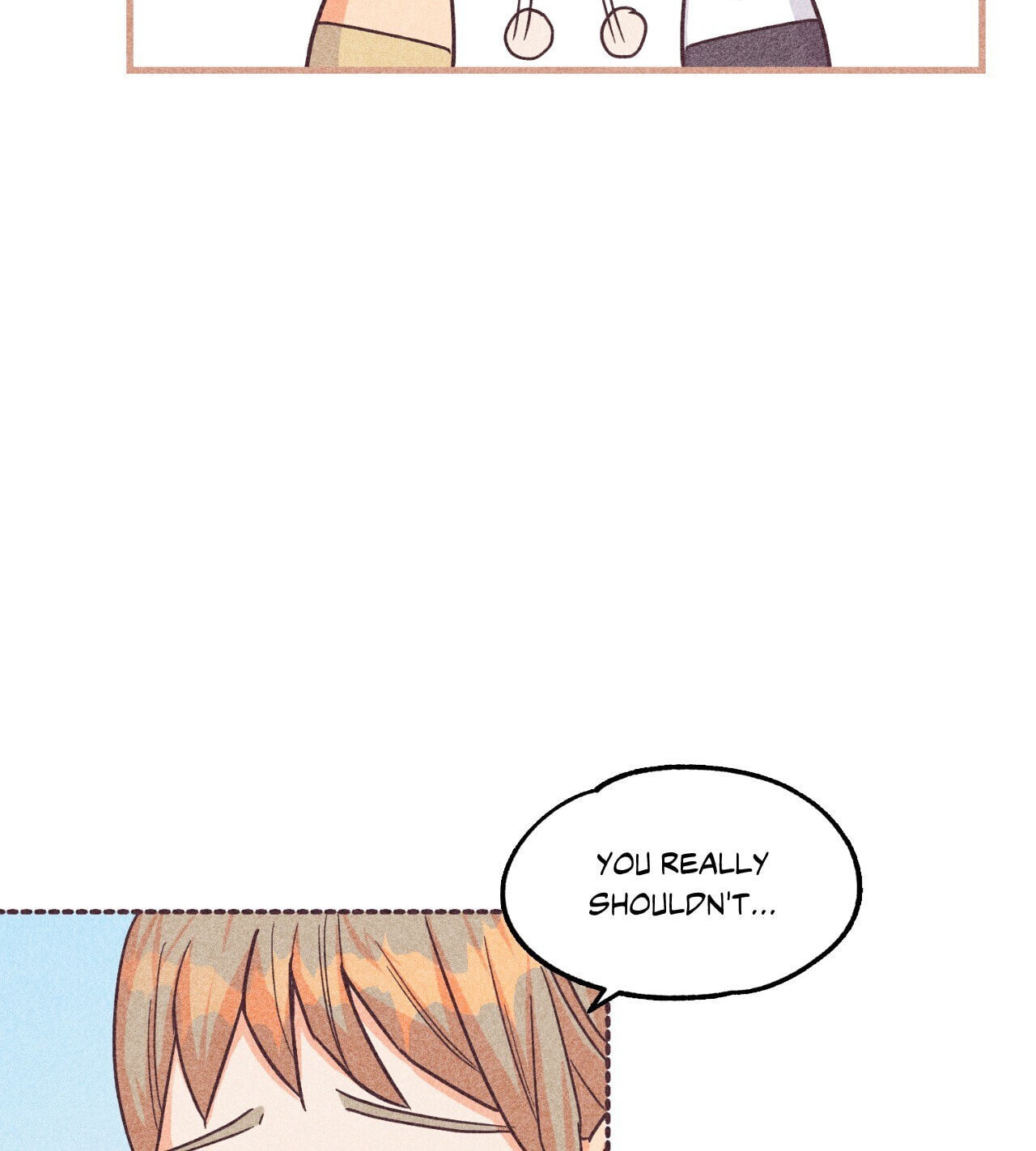 A Dildo Manga Chapter 30 page 30 - 