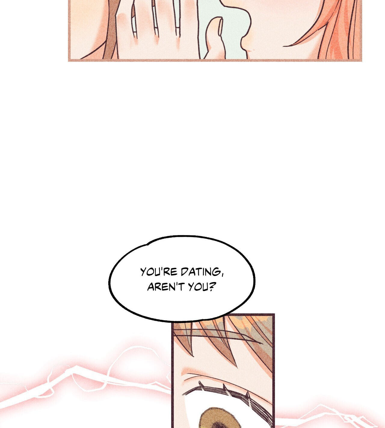 A Dildo Manga Chapter 30 page 34 - 