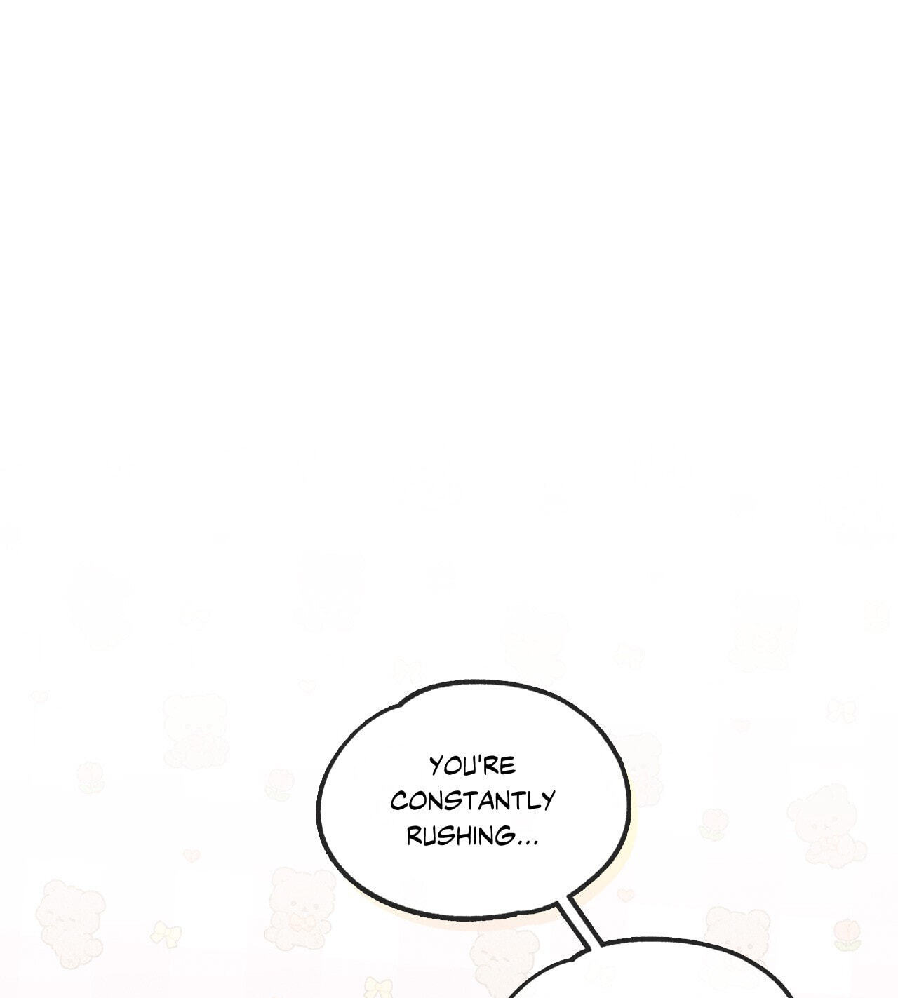 A Dildo Manga Chapter 30 page 37 - 