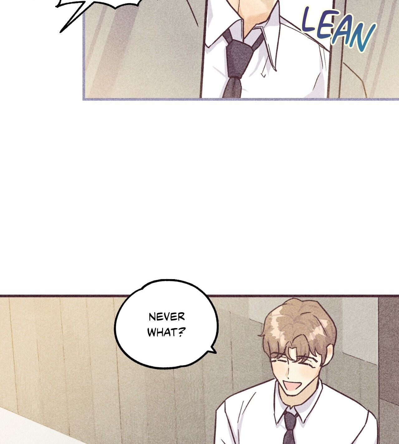 A Dildo Manga Chapter 30 page 42 - 