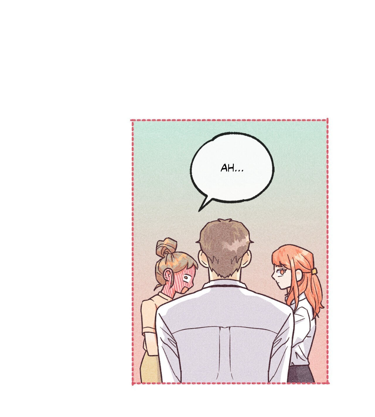 A Dildo Manga Chapter 30 page 44 - 