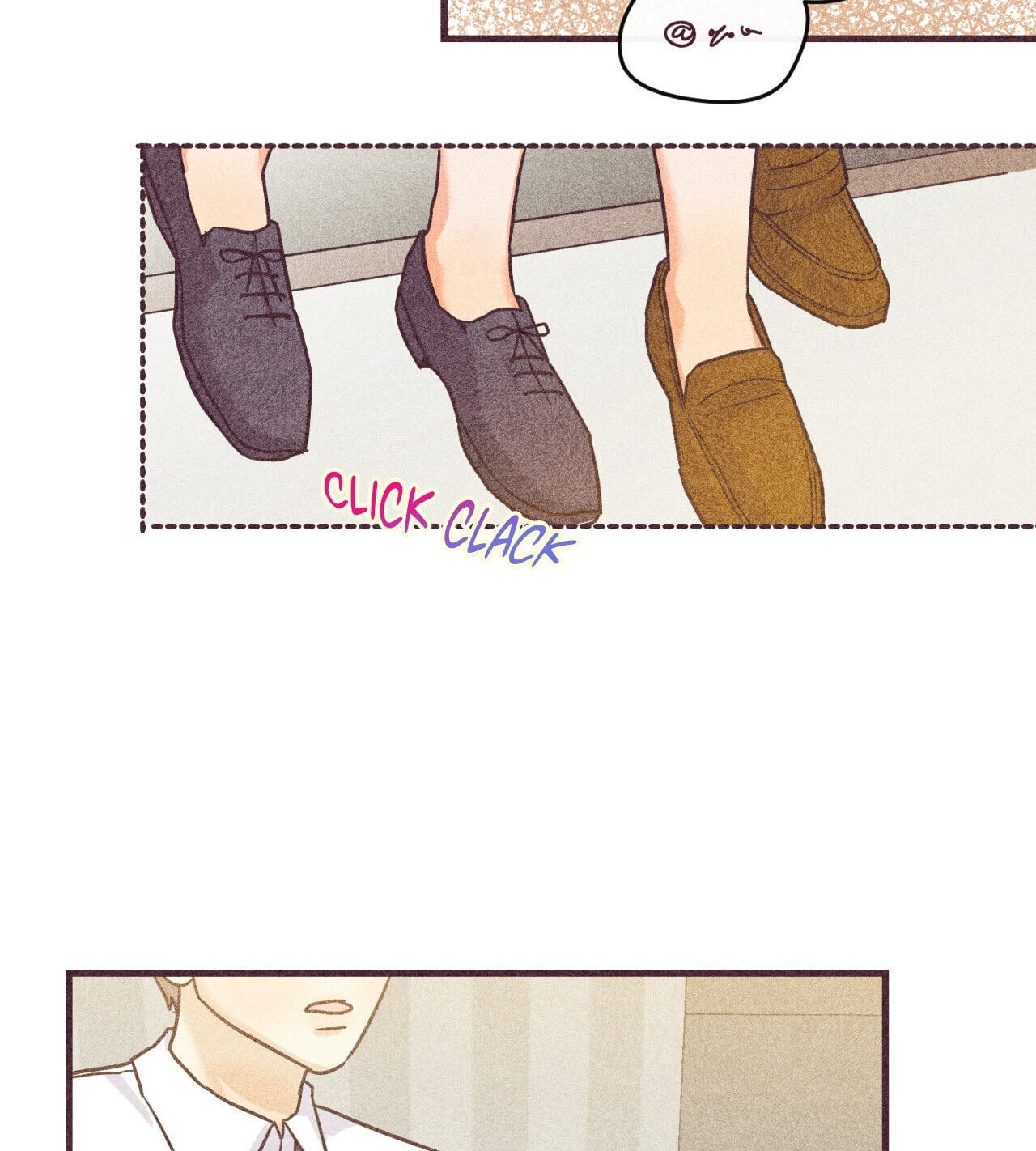 A Dildo Manga Chapter 30 page 46 - 
