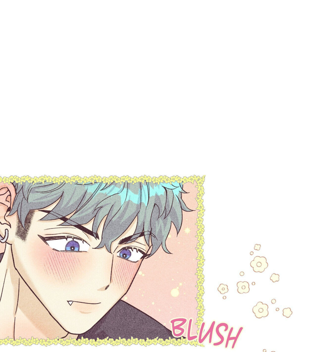 A Dildo Manga Chapter 30 page 58 - 