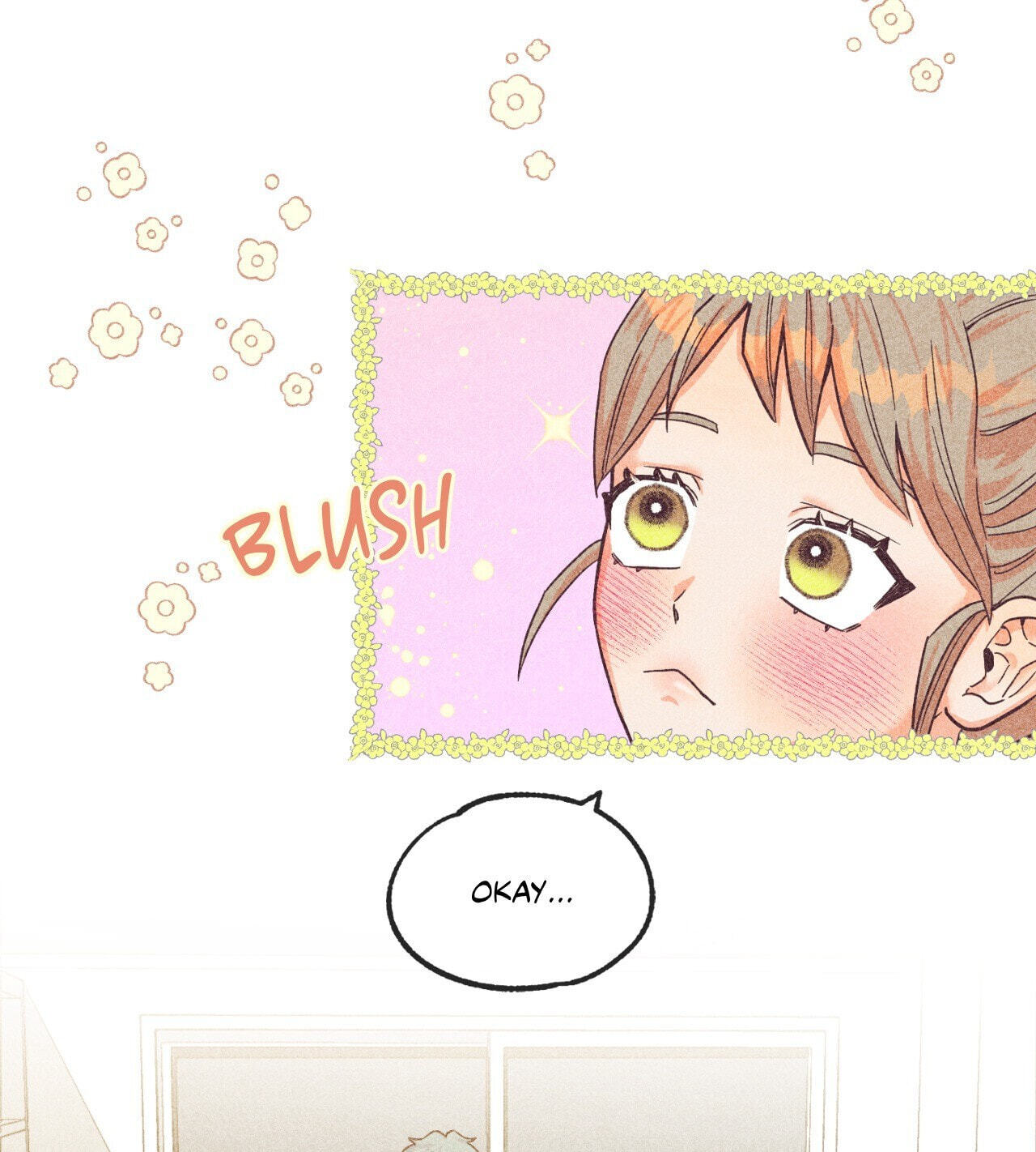 A Dildo Manga Chapter 30 page 59 - 