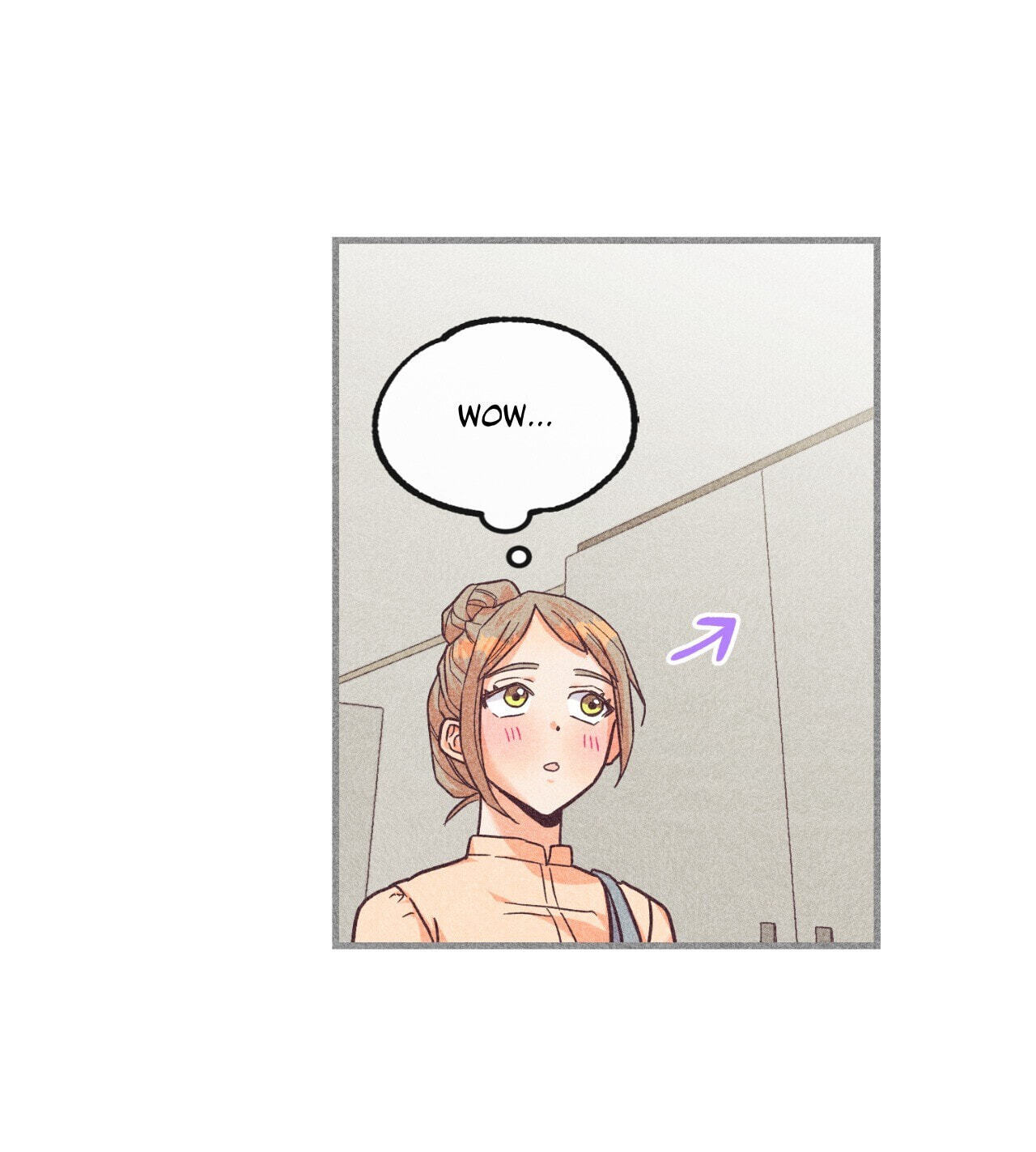 A Dildo Manga Chapter 30 page 61 - 