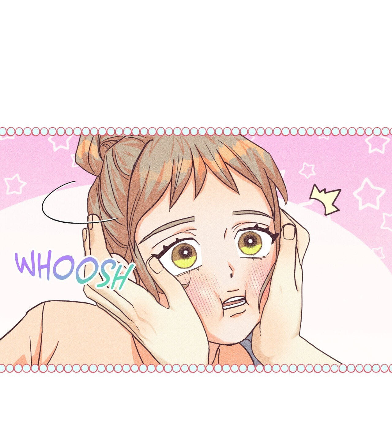 A Dildo Manga Chapter 30 page 63 - 