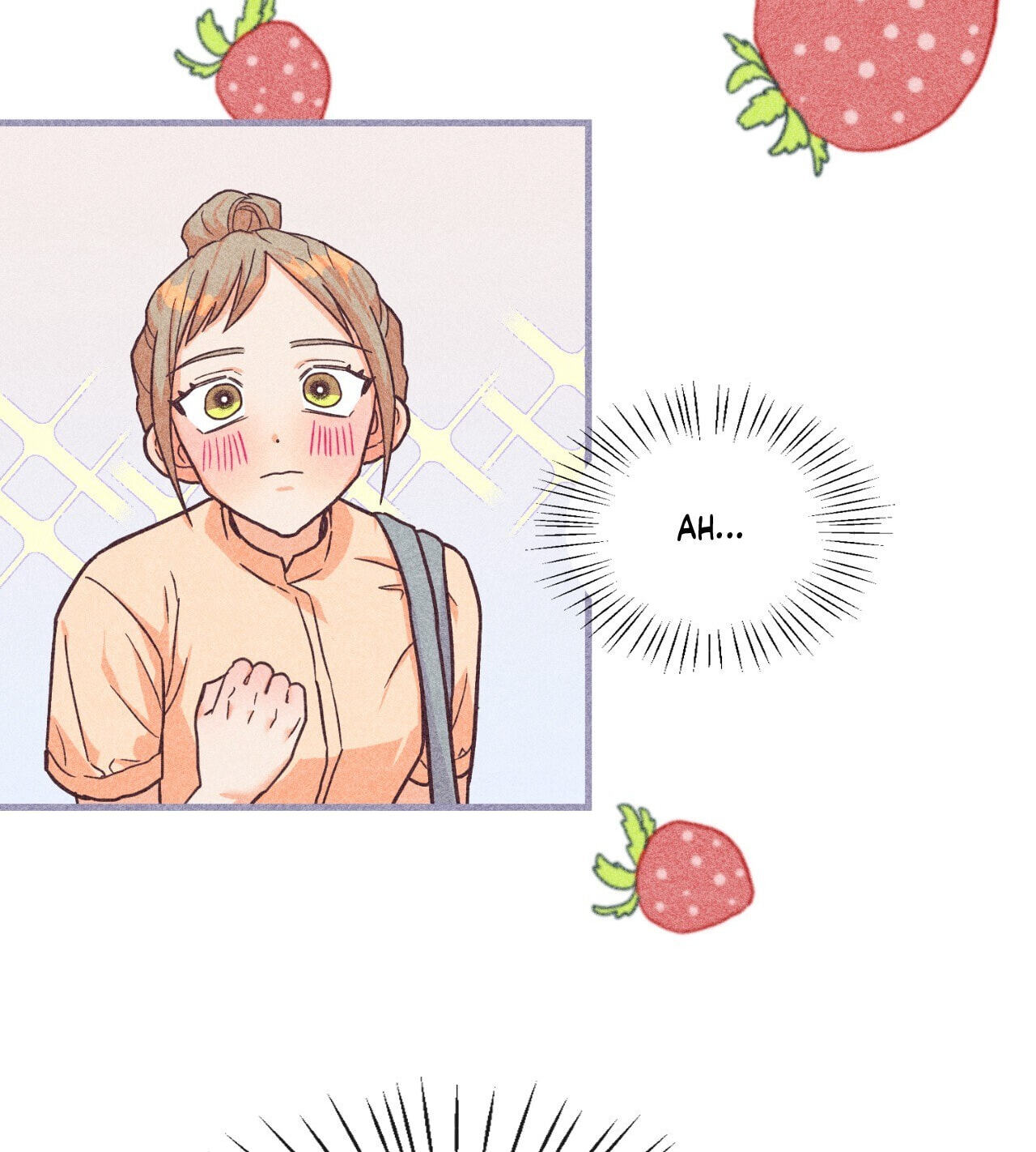 A Dildo Manga Chapter 30 page 66 - 