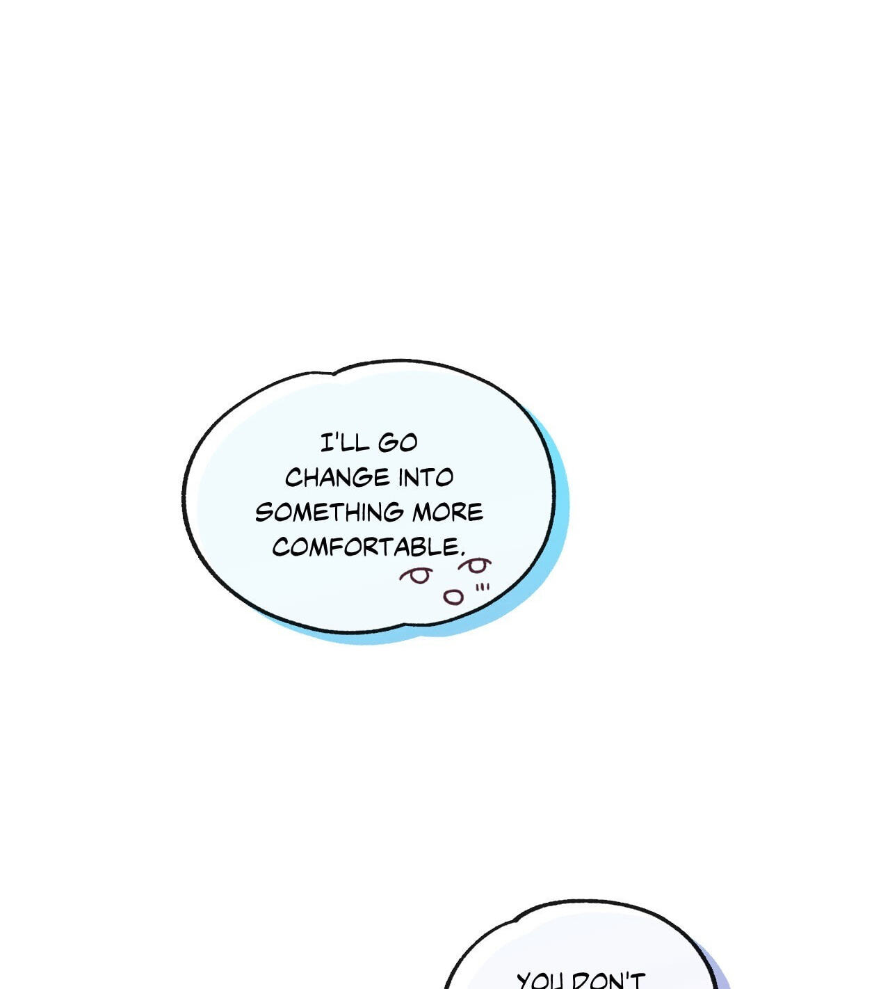 A Dildo Manga Chapter 30 page 68 - 