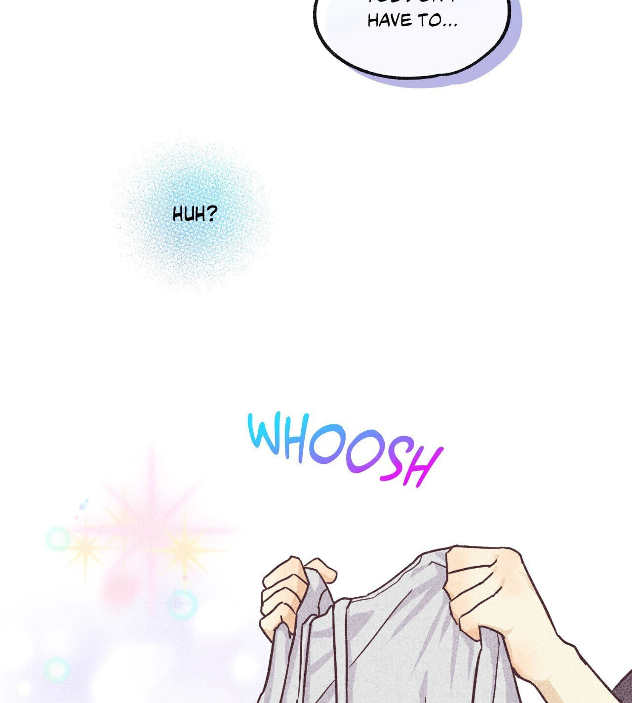 A Dildo Manga Chapter 30 page 69 - 
