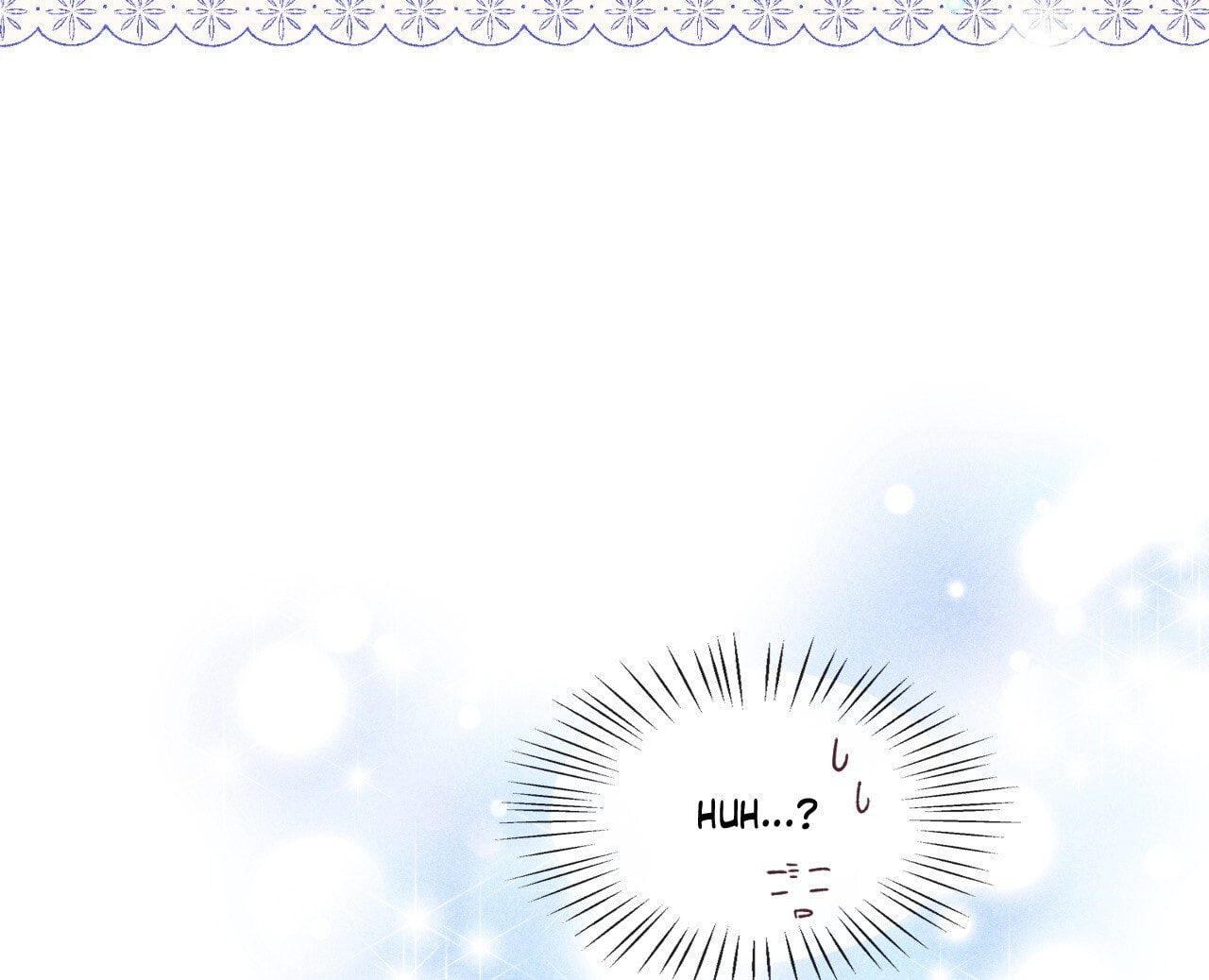 A Dildo Manga Chapter 30 page 75 - 
