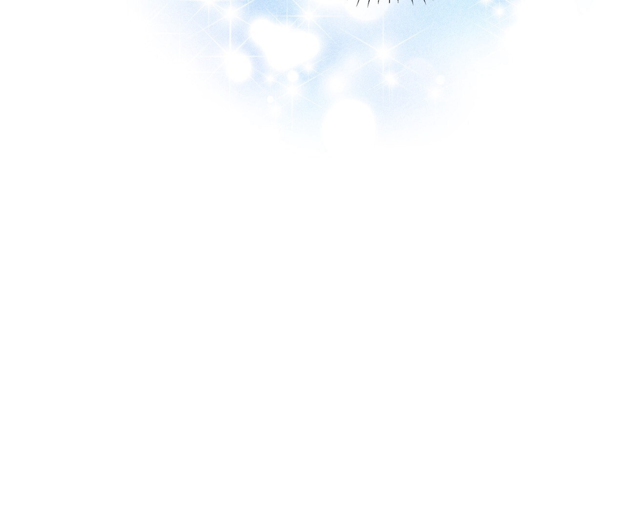 A Dildo Manga Chapter 30 page 76 - 