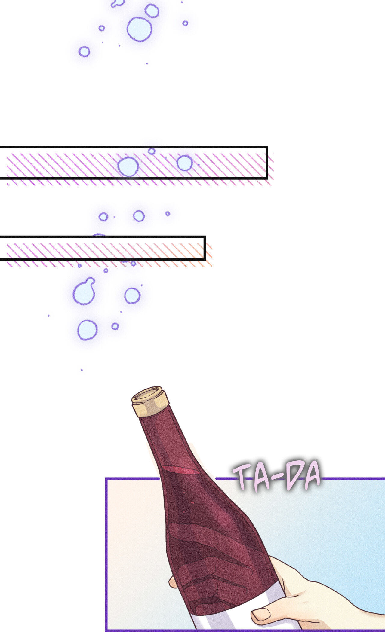 A Dildo Manga Chapter 31 page 13 - 