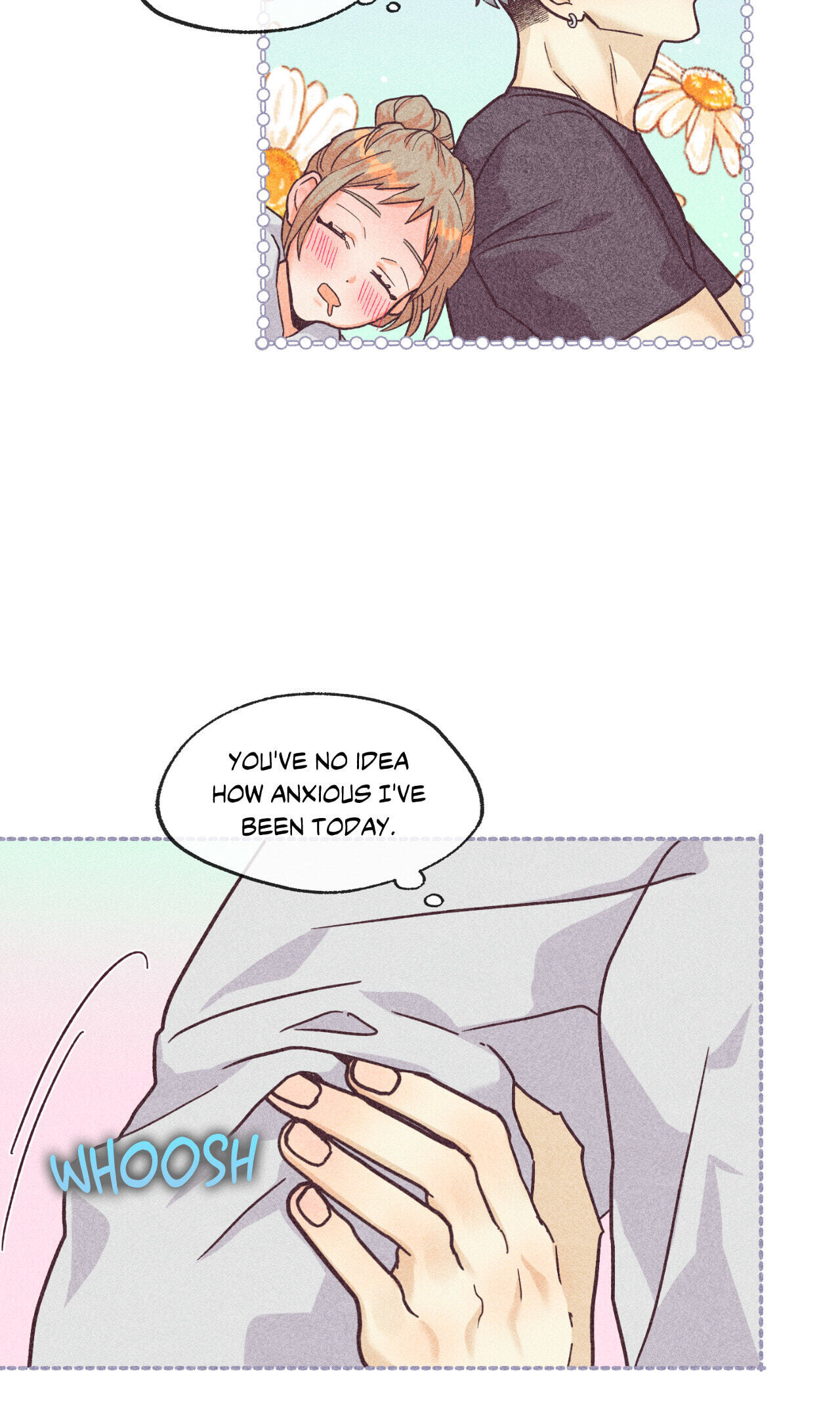 A Dildo Manga Chapter 31 page 31 - 