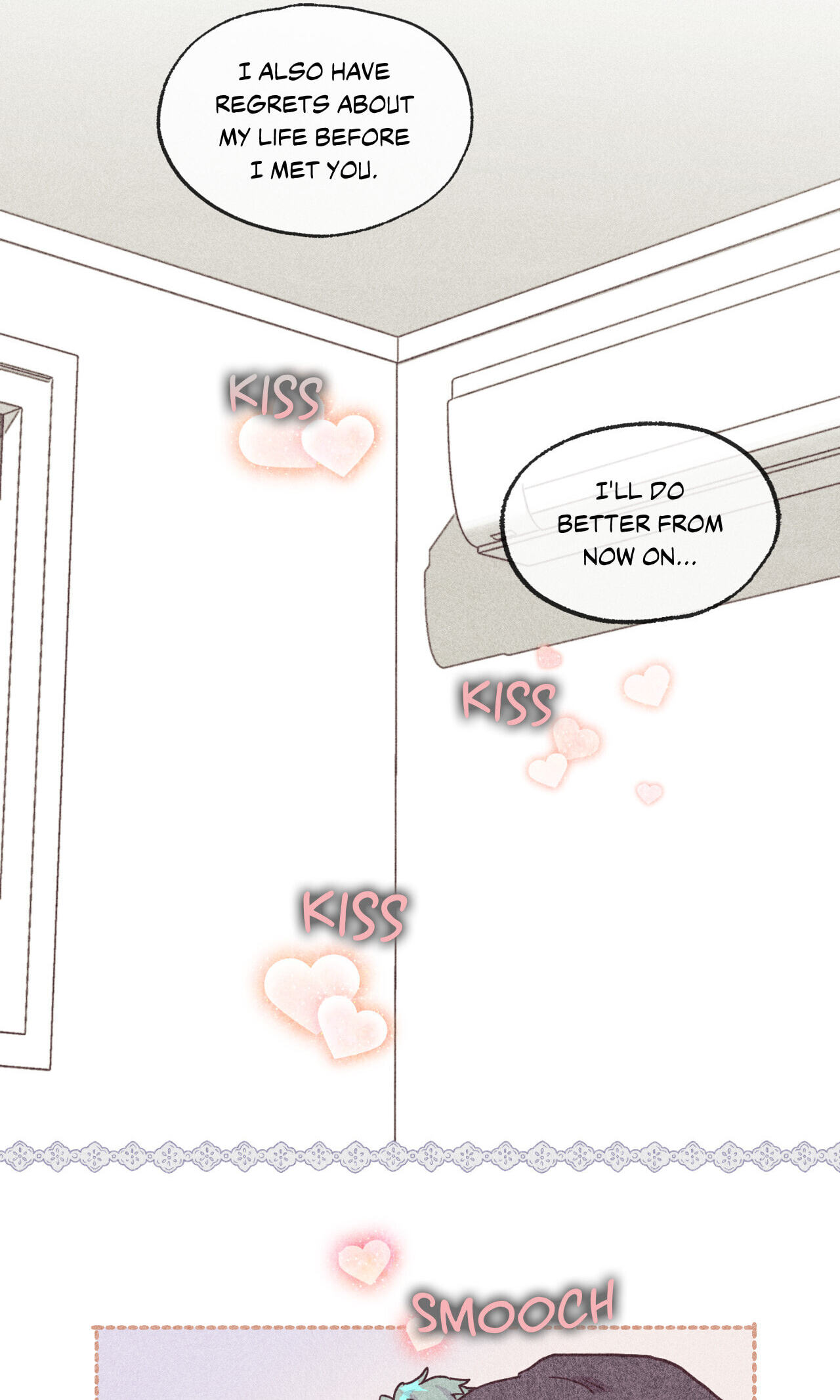 A Dildo Manga Chapter 31 page 38 - 