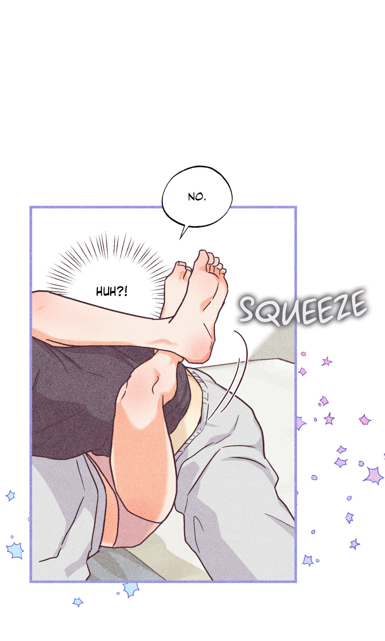 A Dildo Manga Chapter 31 page 40 - 
