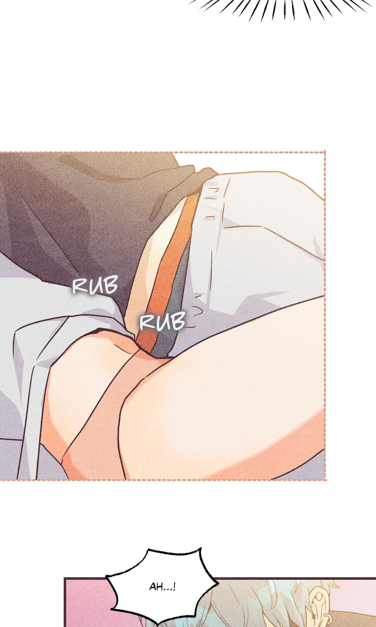 A Dildo Manga Chapter 31 page 42 - 