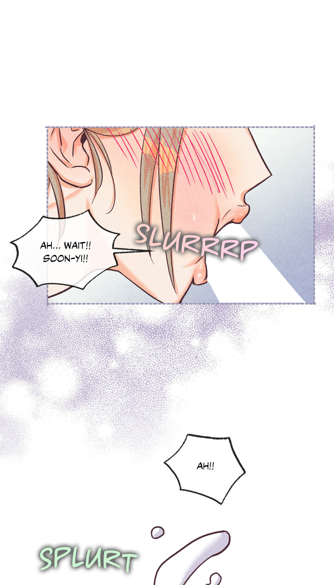 A Dildo Manga Chapter 31 page 49 - 