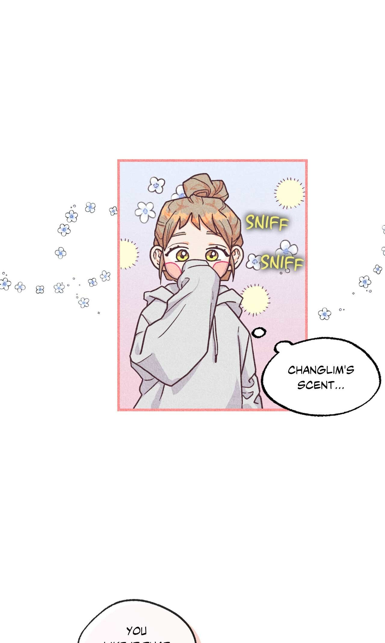 A Dildo Manga Chapter 31 page 7 - 