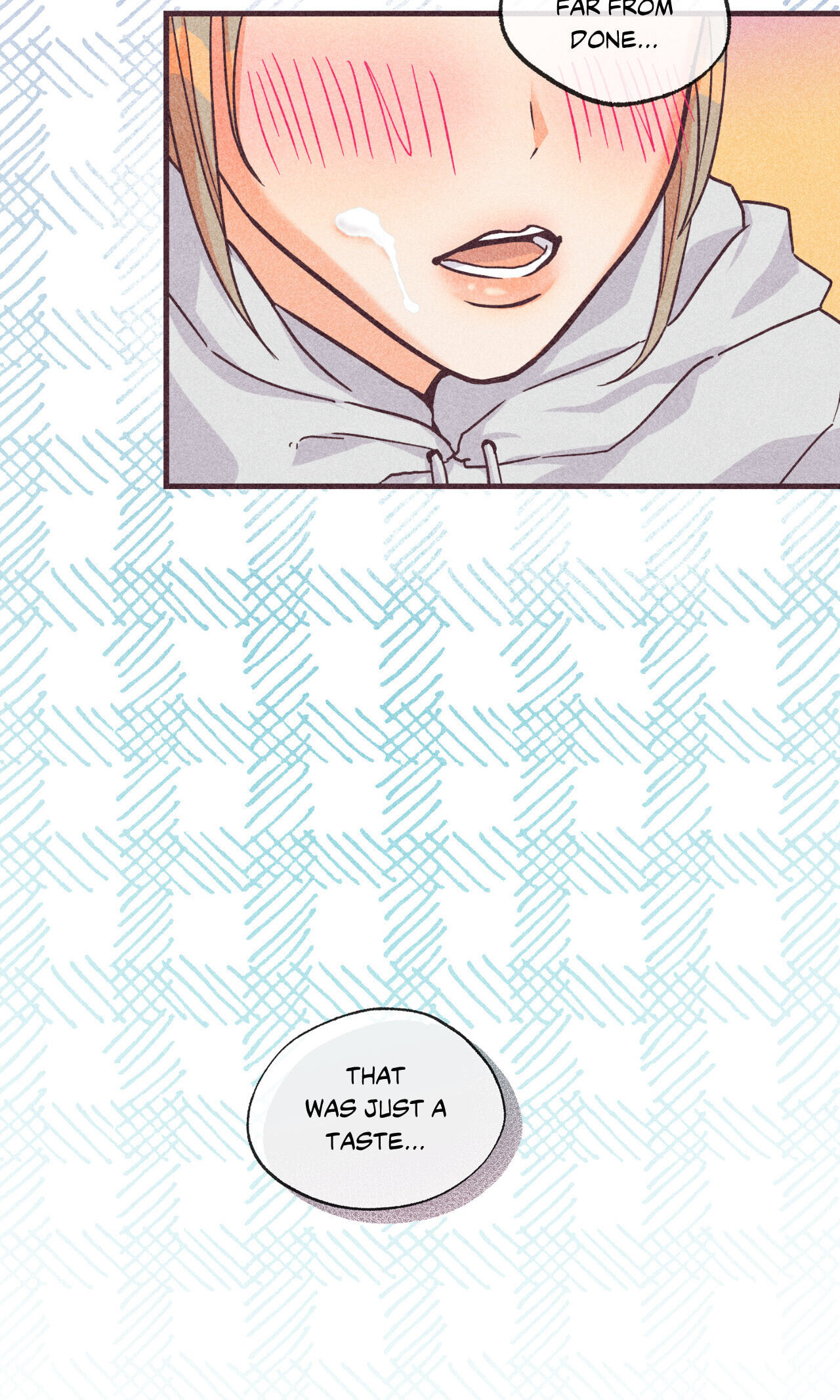 A Dildo Manga Chapter 32 page 2 - 