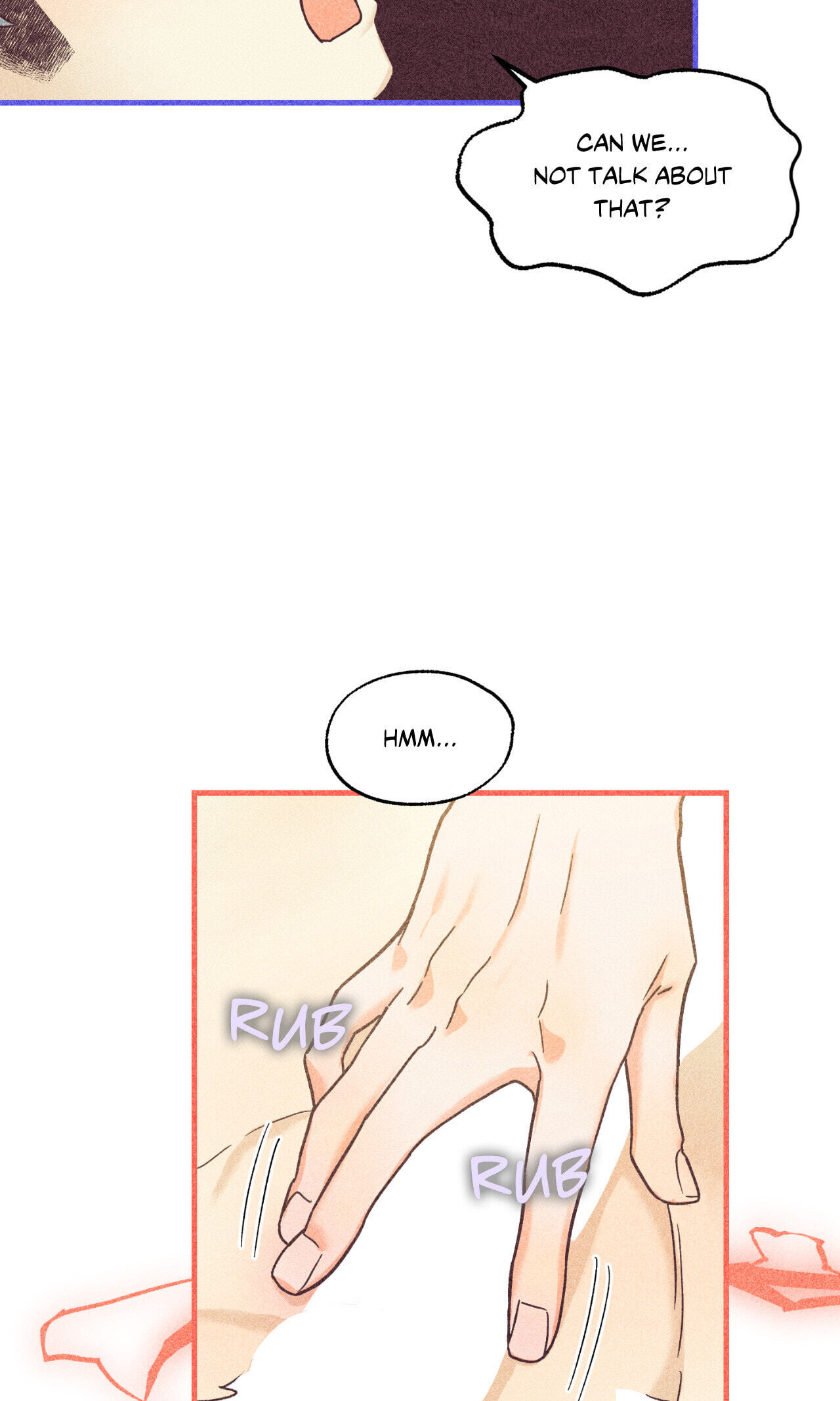 A Dildo Manga Chapter 32 page 15 - 