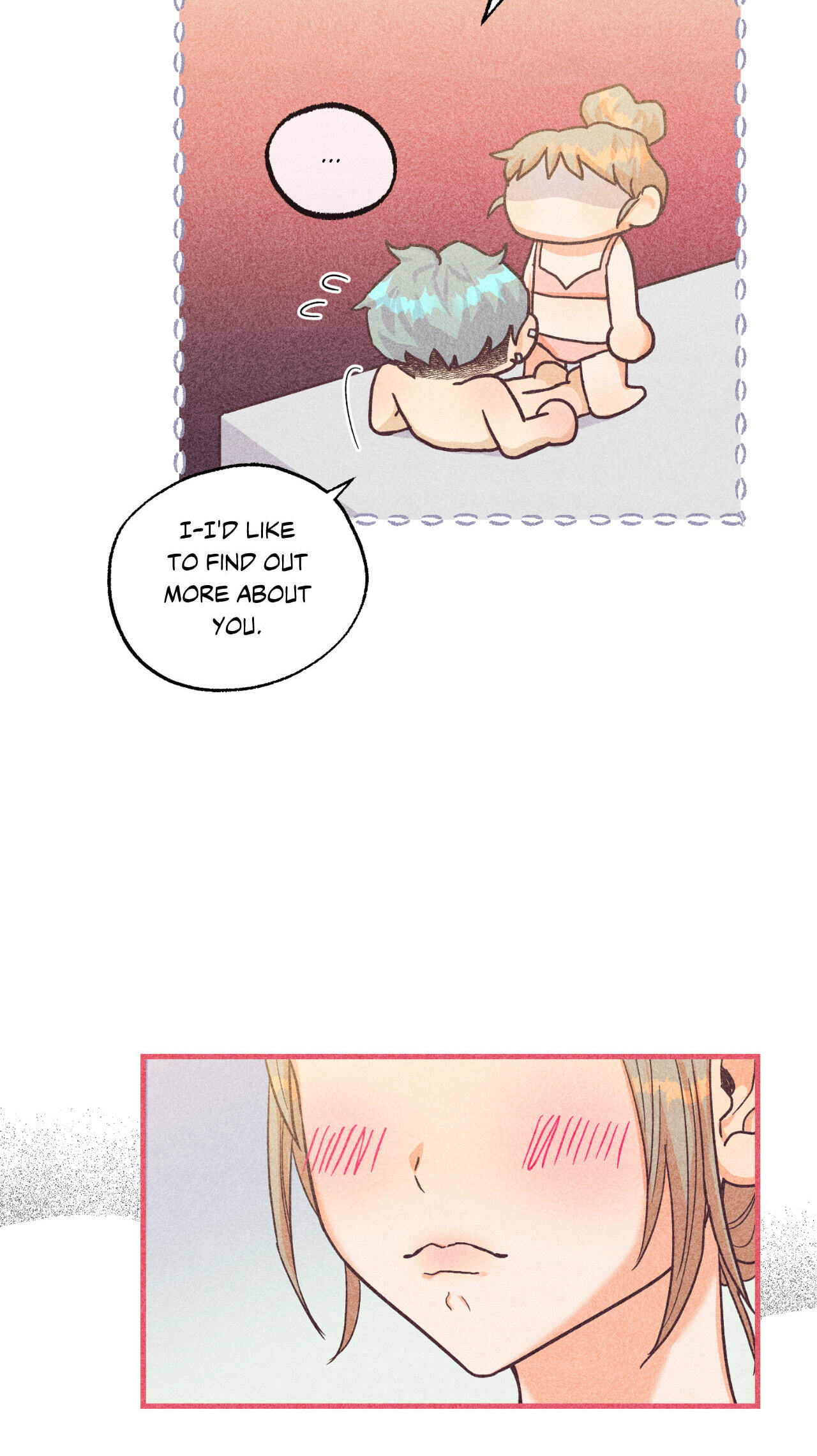 A Dildo Manga Chapter 32 page 20 - 