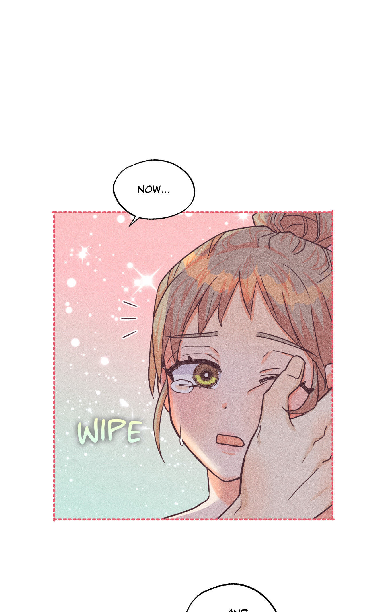 A Dildo Manga Chapter 32 page 25 - 
