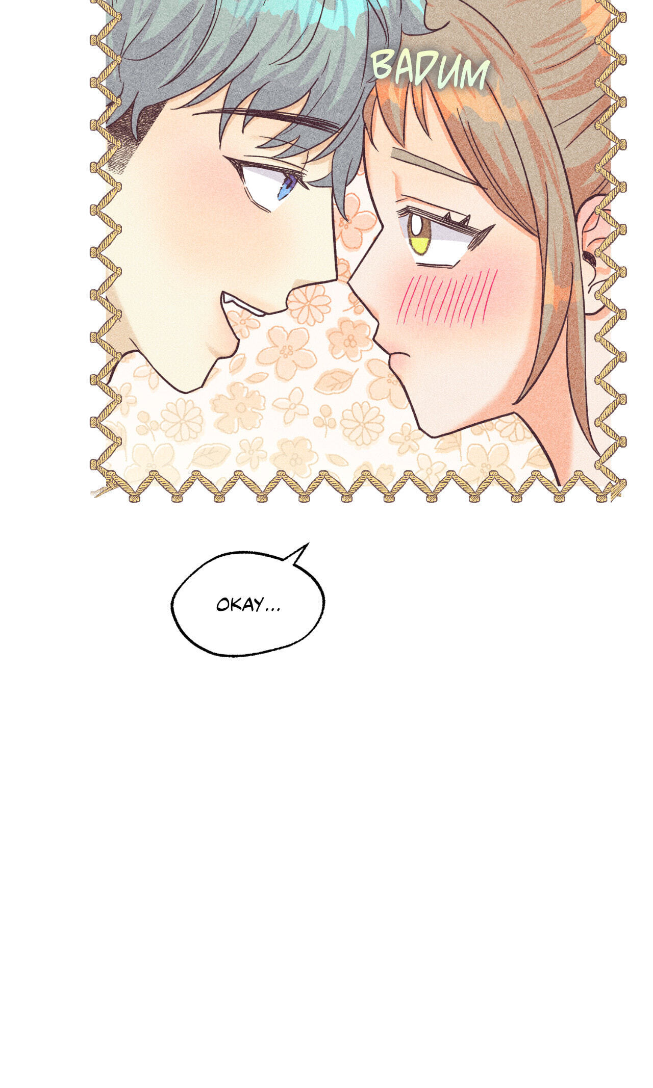 A Dildo Manga Chapter 32 page 27 - 