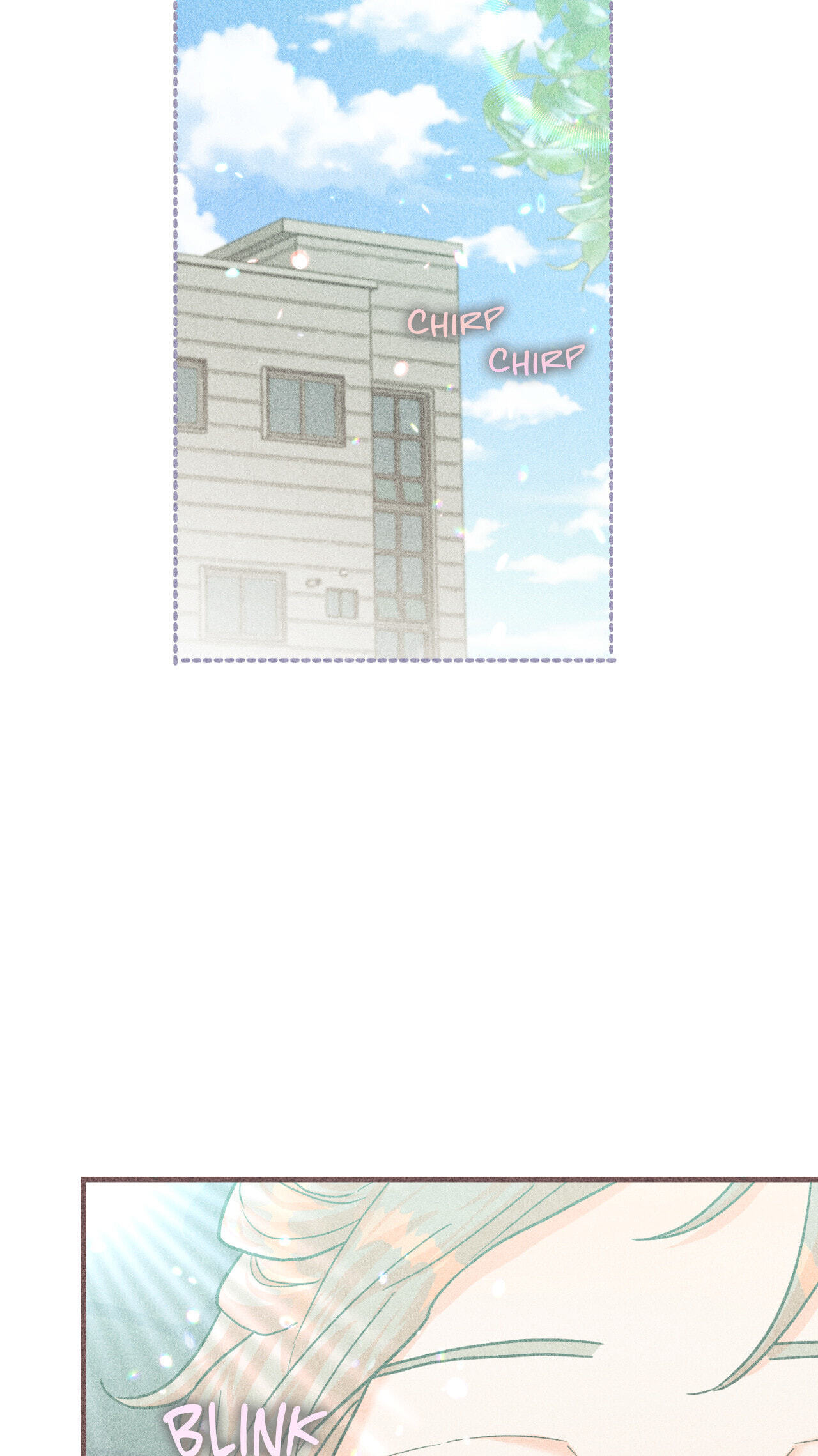 A Dildo Manga Chapter 32 page 45 - 