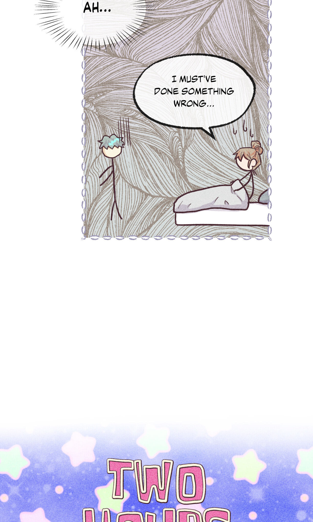 A Dildo Manga Chapter 32 page 50 - 