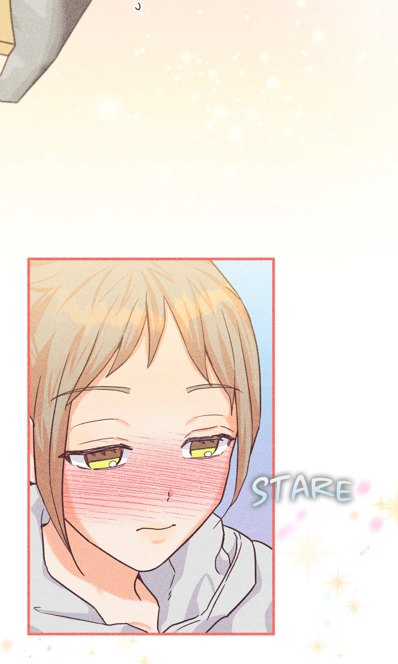 A Dildo Manga Chapter 32 page 6 - 
