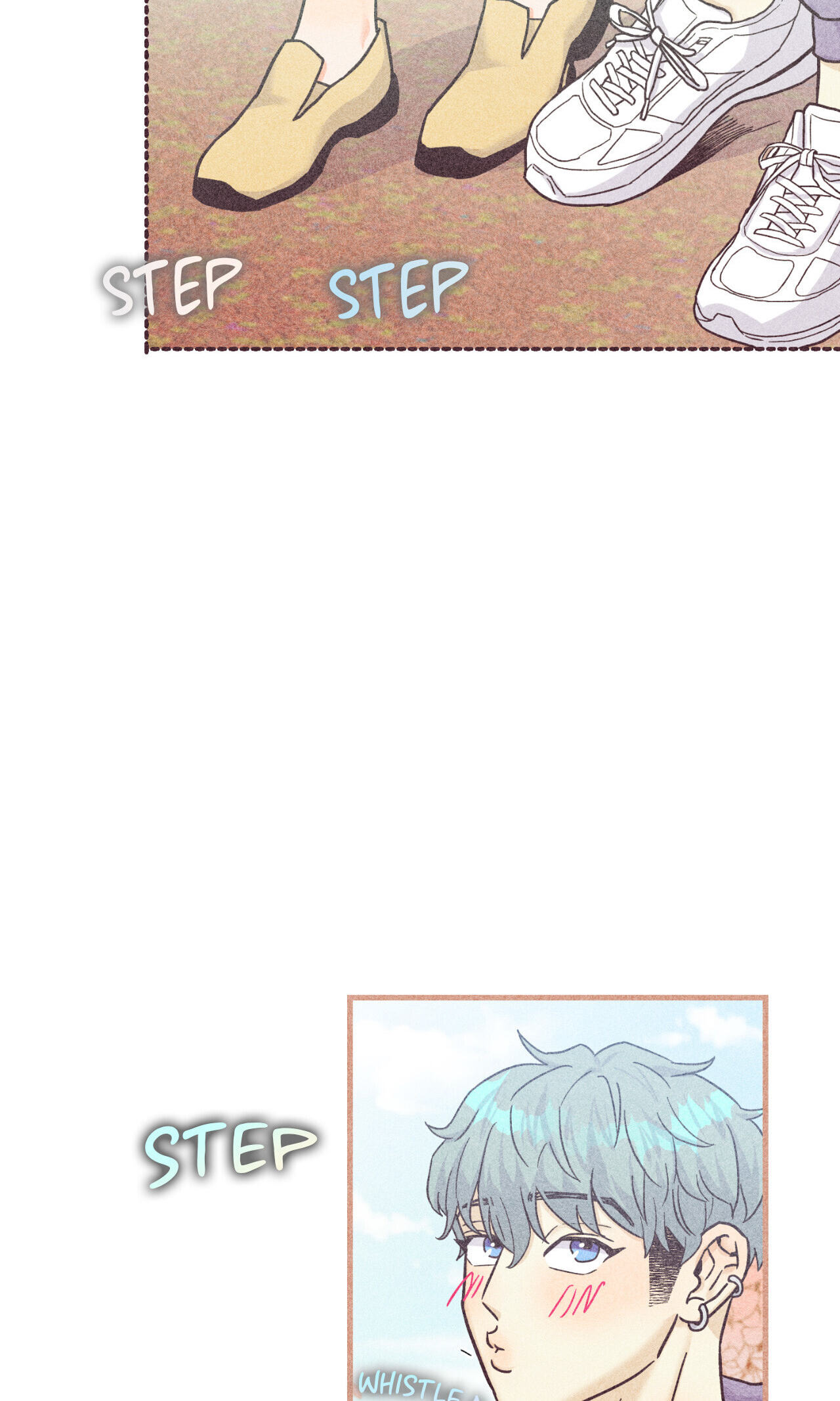 A Dildo Manga Chapter 32 page 52 - 